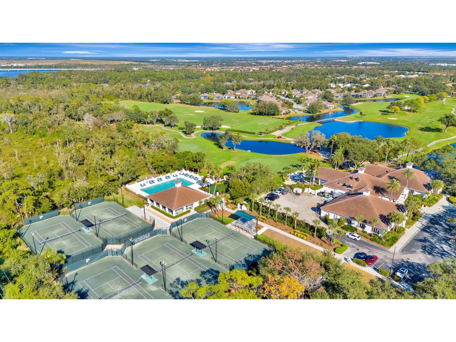 4410 Baltry Court Bradenton FL 34211 A4671853 image73