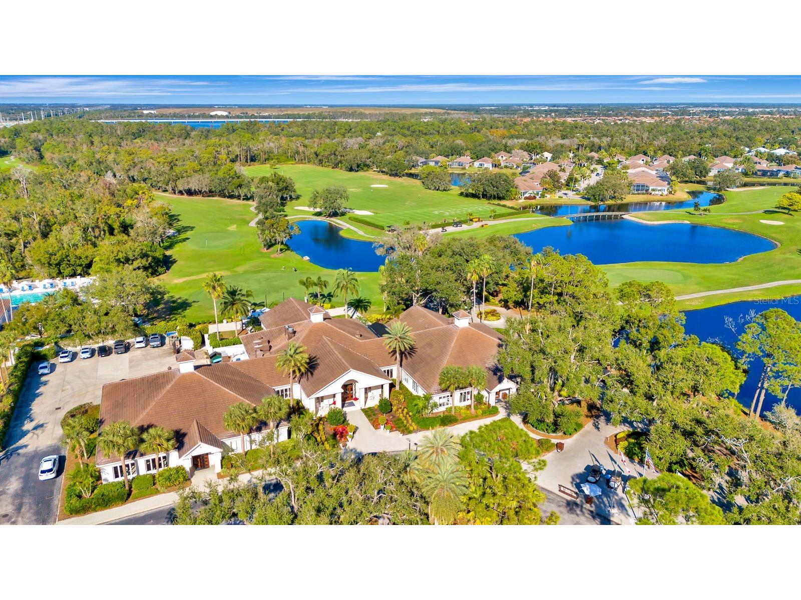 4410 Baltry Court Bradenton FL 34211 A4671853 image74