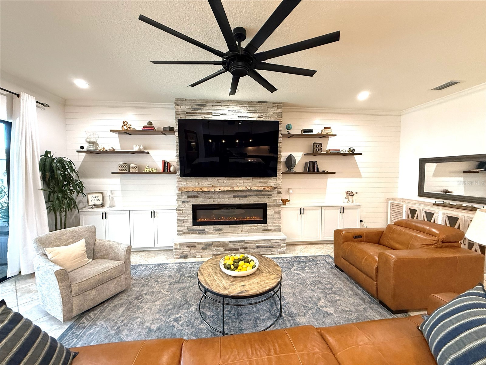 4410 Baltry Court Bradenton FL 34211 A4671853 image8