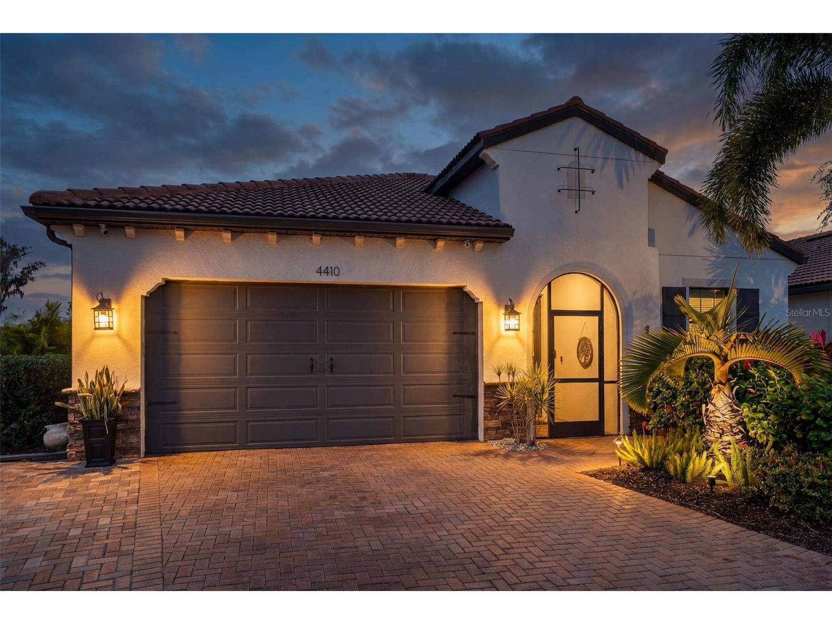 4410 Baltry Court Bradenton FL 34211 A4683465 image1