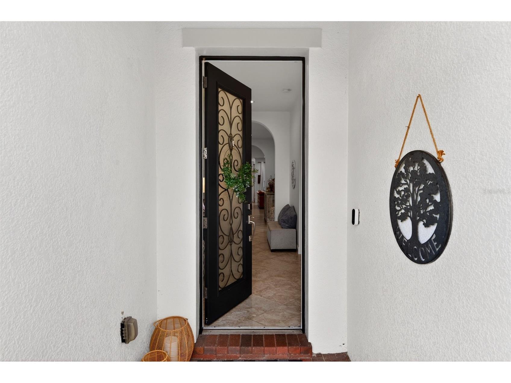 4410 Baltry Court Bradenton FL 34211 A4683465 image10