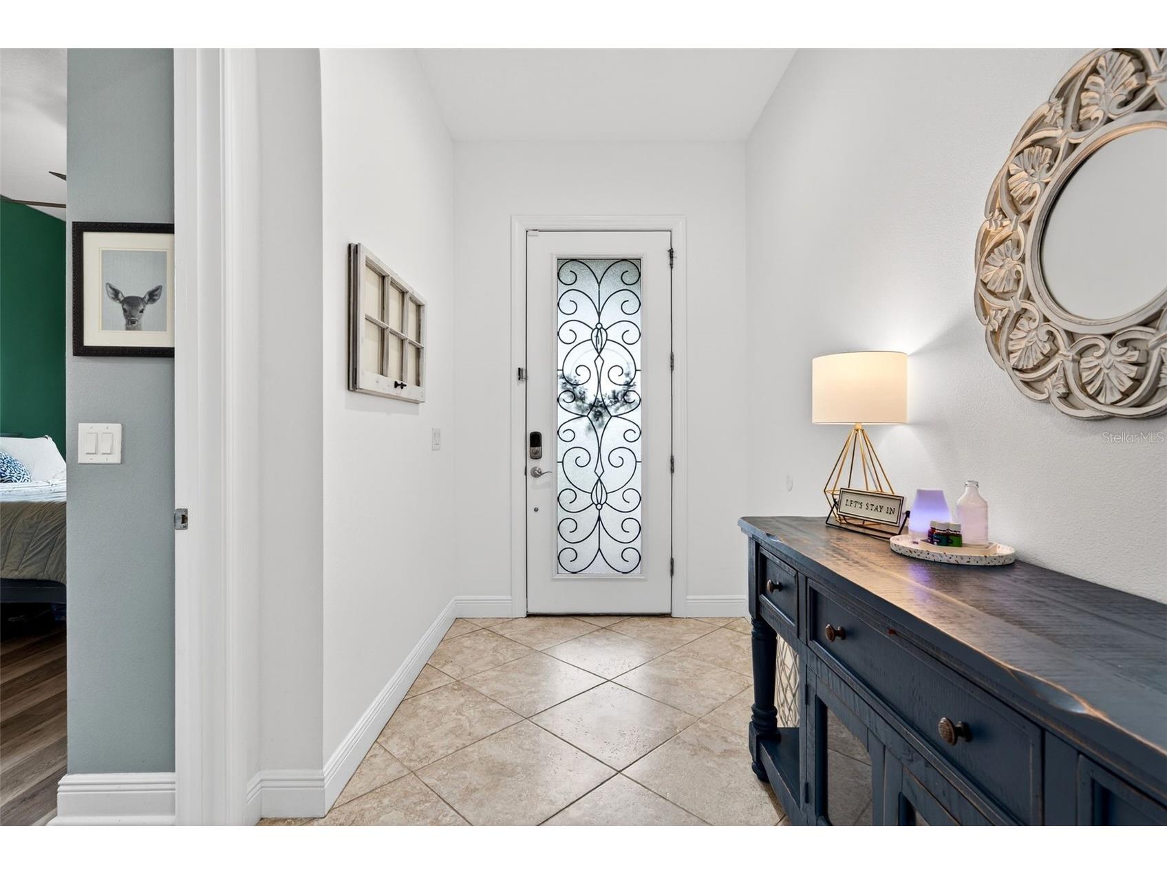 4410 Baltry Court Bradenton FL 34211 A4683465 image12