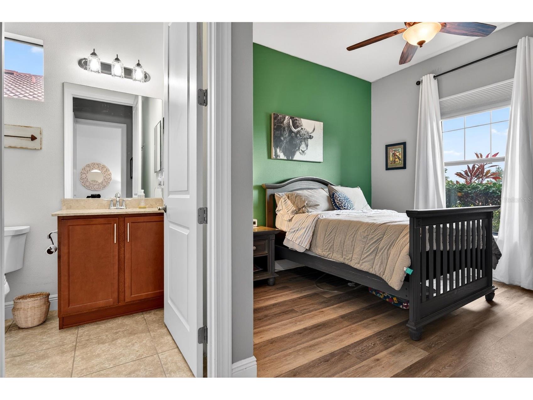 4410 Baltry Court Bradenton FL 34211 A4683465 image13