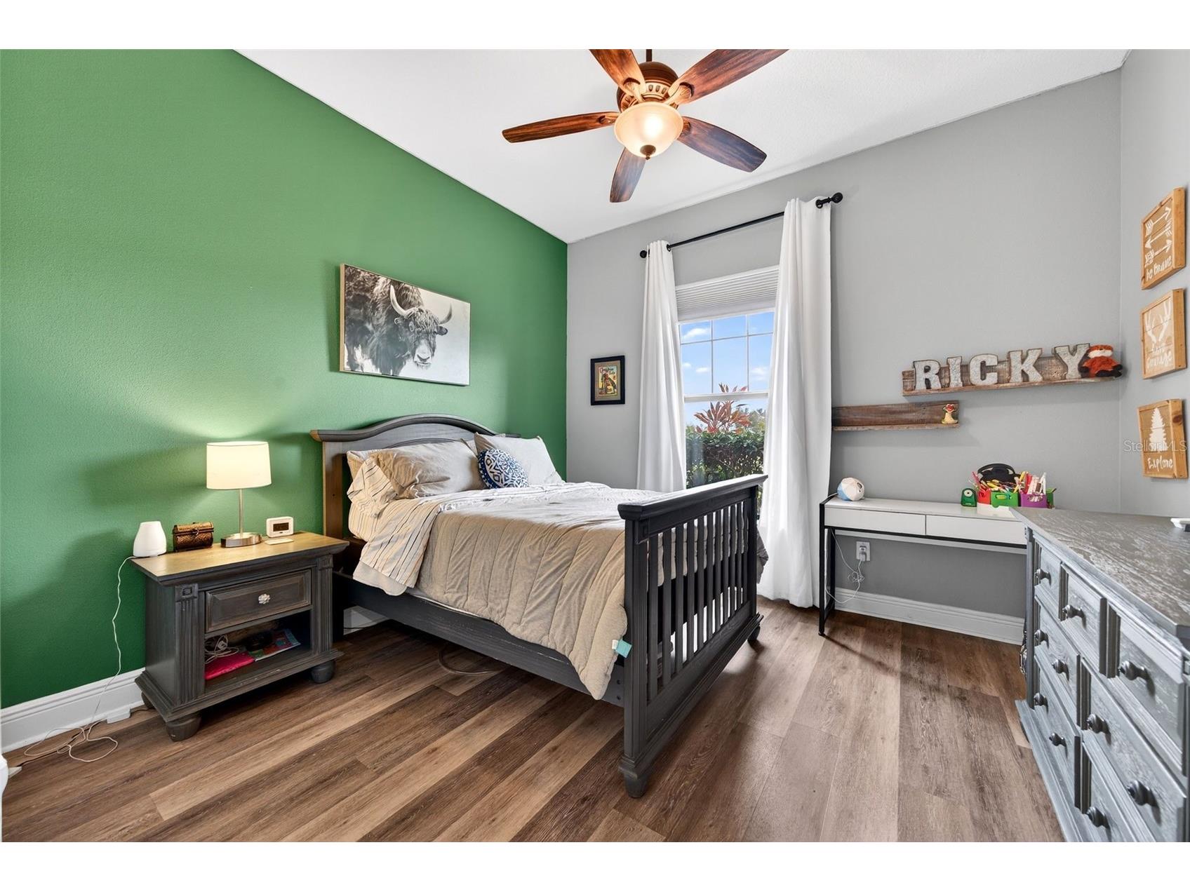 4410 Baltry Court Bradenton FL 34211 A4683465 image14