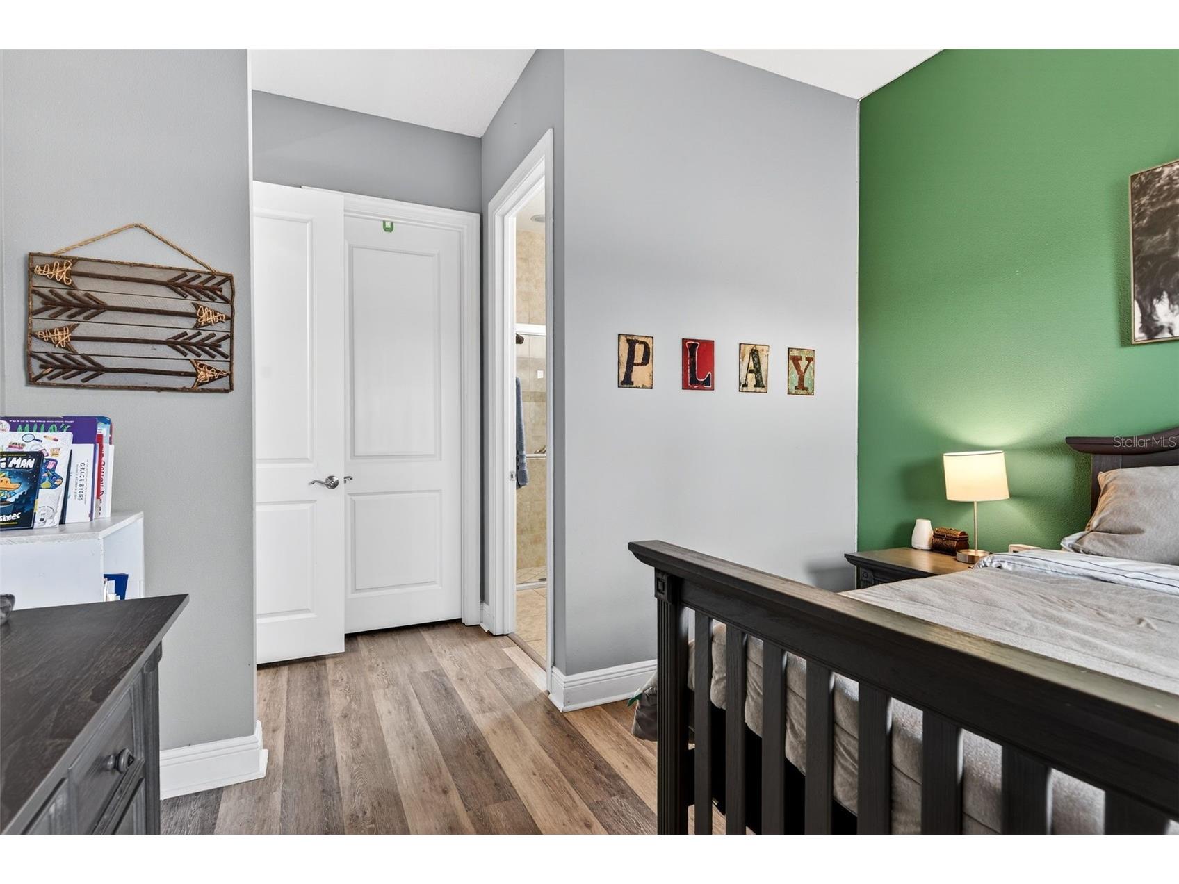 4410 Baltry Court Bradenton FL 34211 A4683465 image15