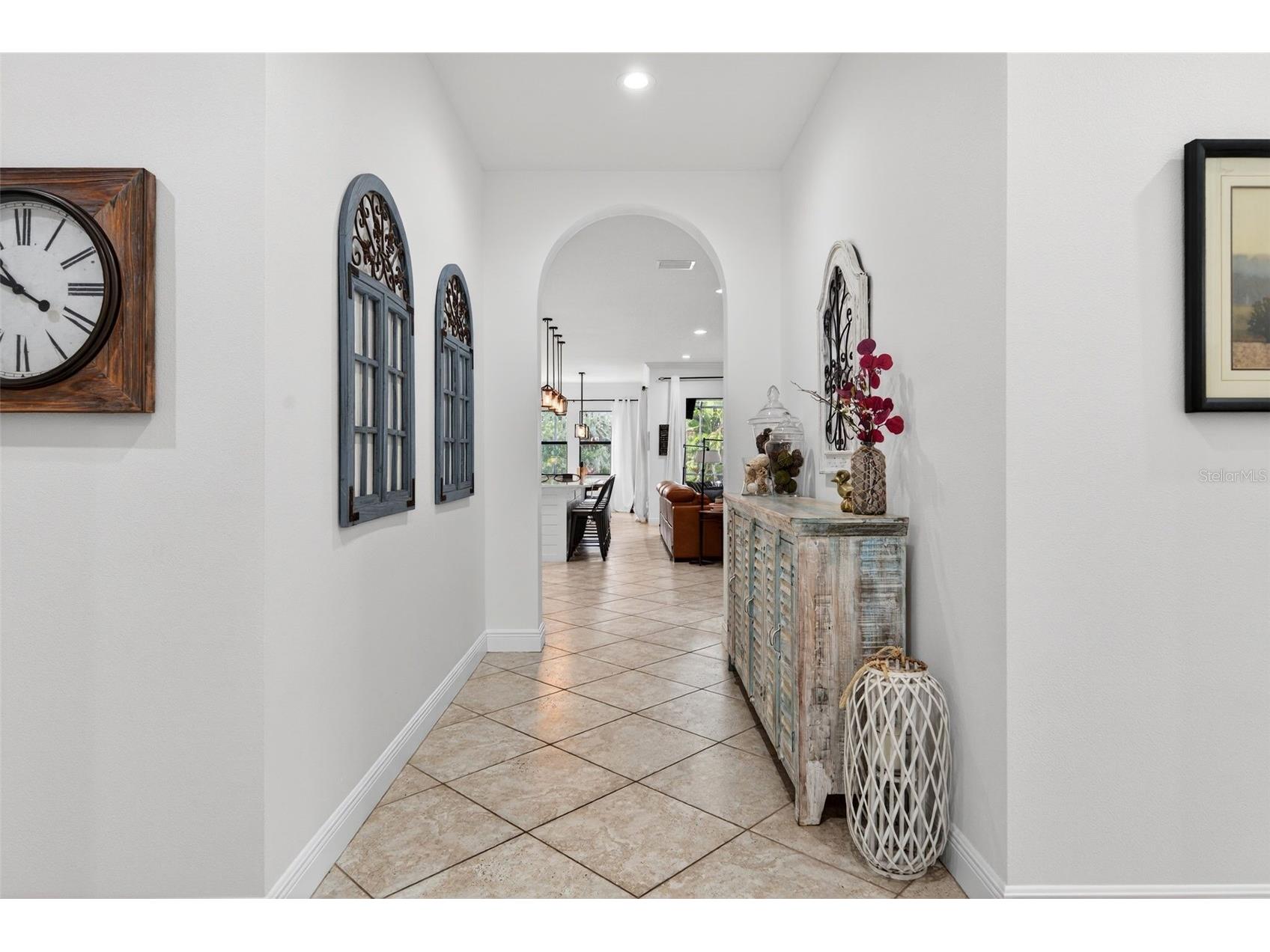 4410 Baltry Court Bradenton FL 34211 A4683465 image17