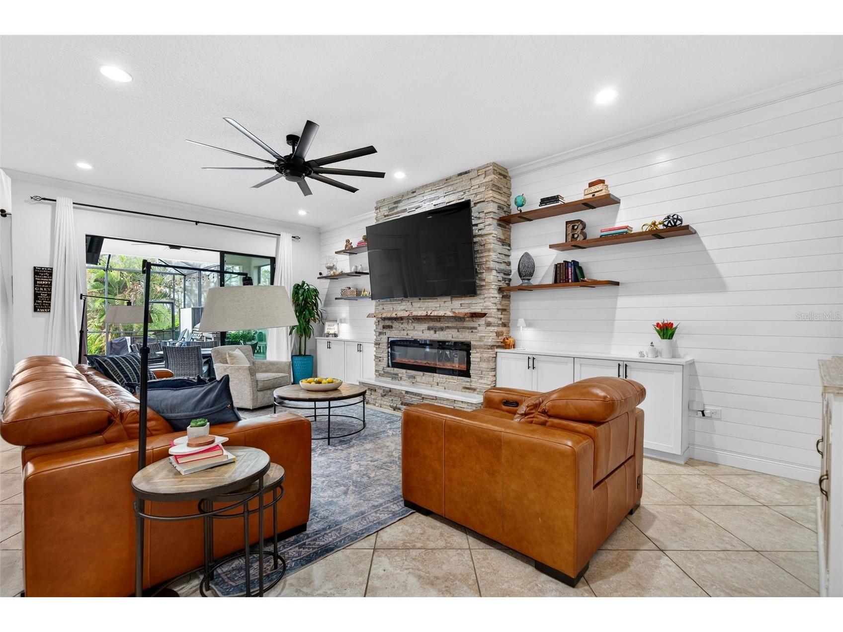 4410 Baltry Court Bradenton FL 34211 A4683465 image19