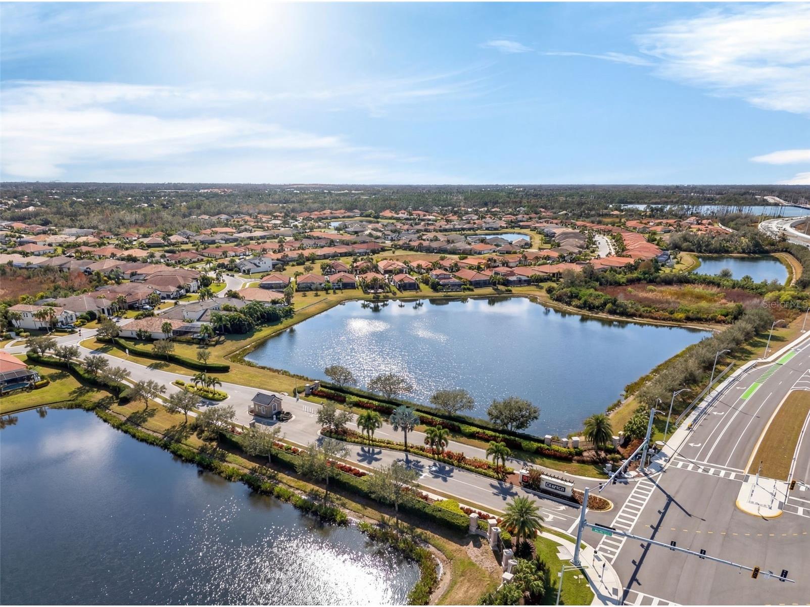 4410 Baltry Court Bradenton FL 34211 A4683465 image2