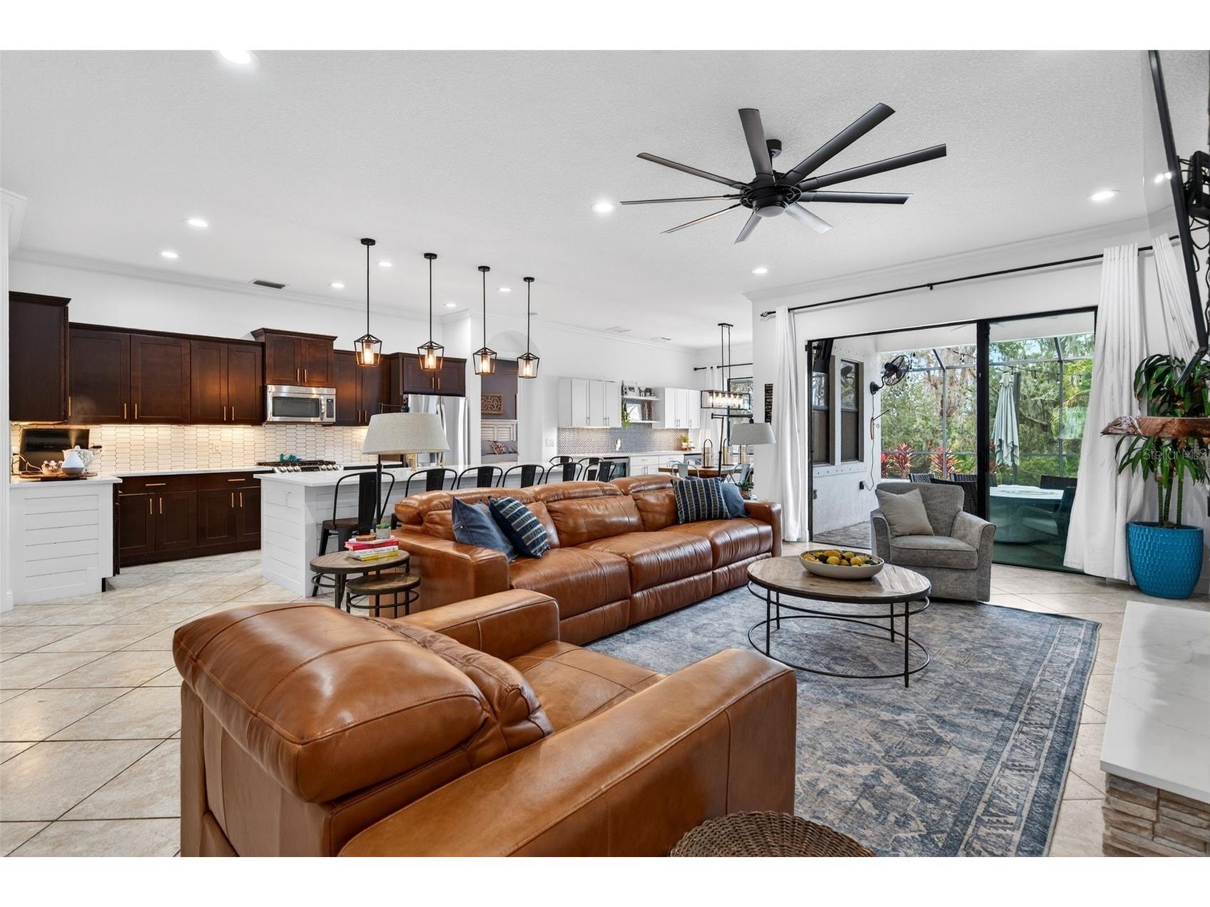 4410 Baltry Court Bradenton FL 34211 A4683465 image20