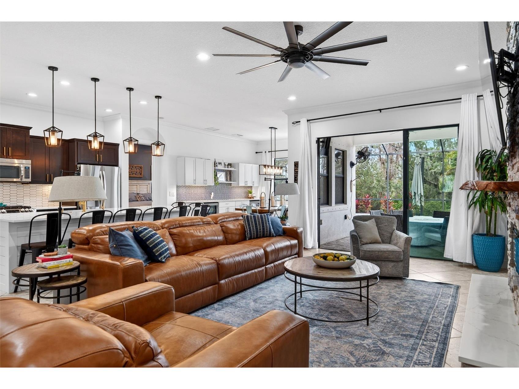 4410 Baltry Court Bradenton FL 34211 A4683465 image21