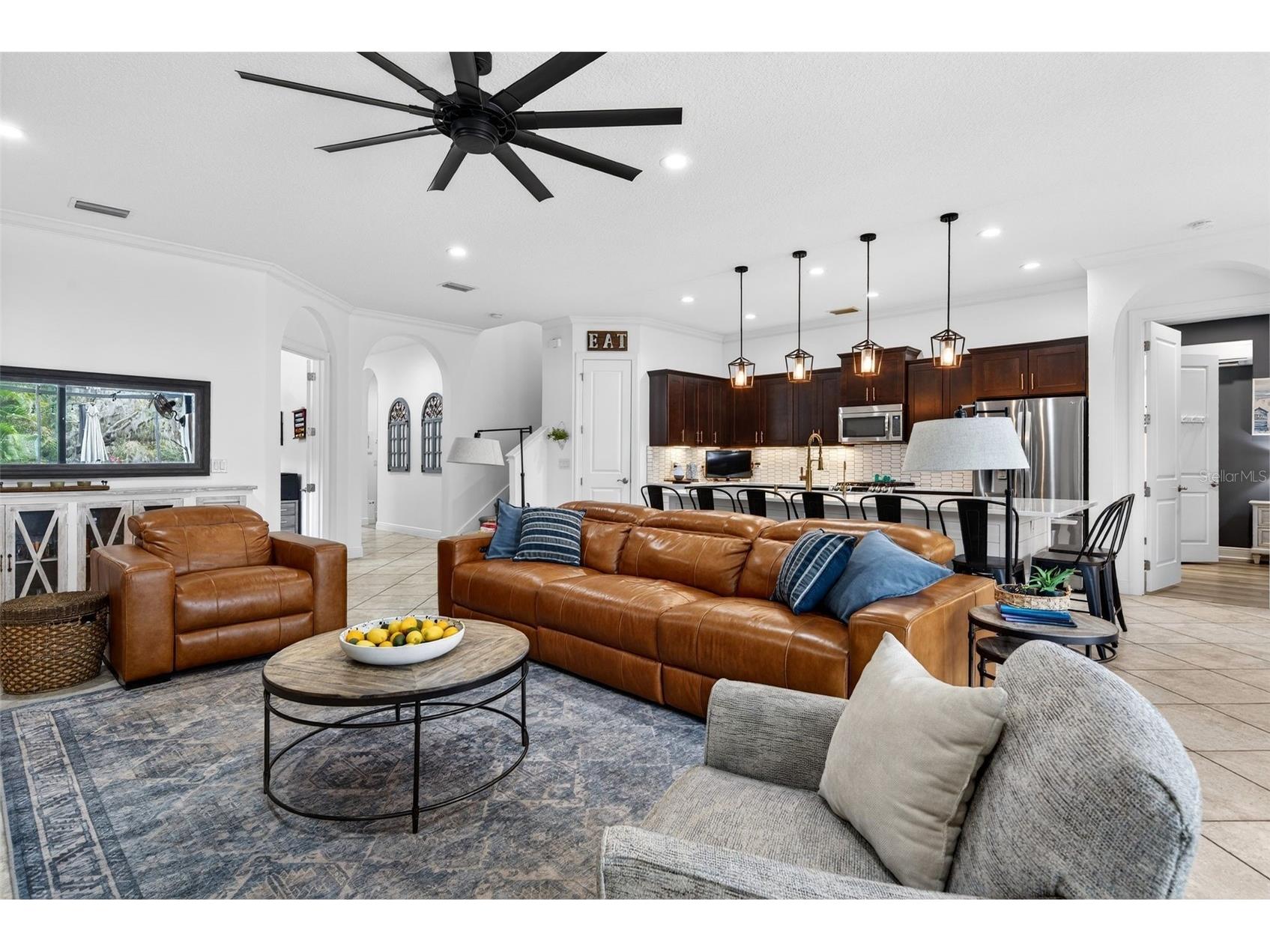 4410 Baltry Court Bradenton FL 34211 A4683465 image22