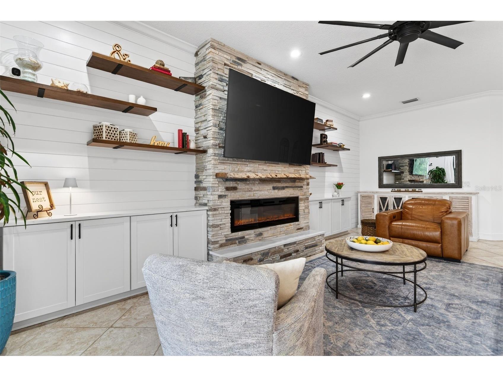 4410 Baltry Court Bradenton FL 34211 A4683465 image23