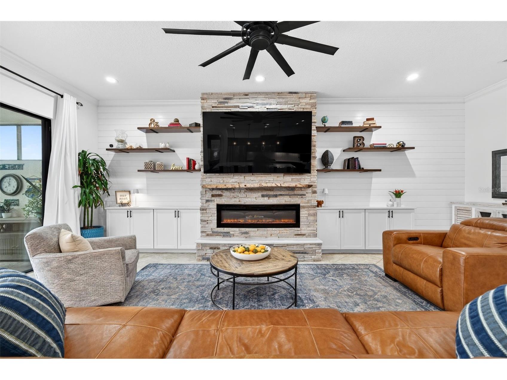 4410 Baltry Court Bradenton FL 34211 A4683465 image24