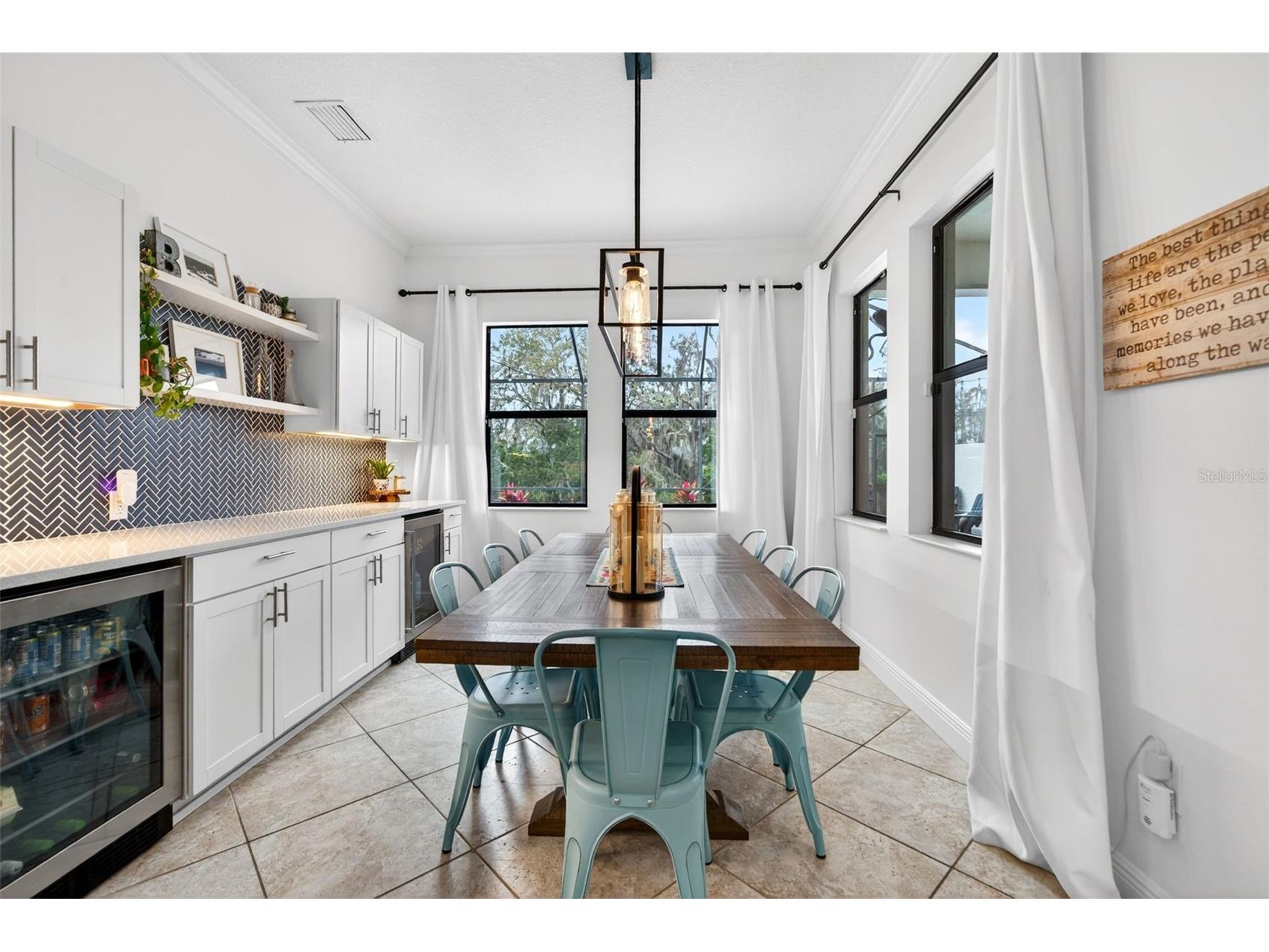 4410 Baltry Court Bradenton FL 34211 A4683465 image25