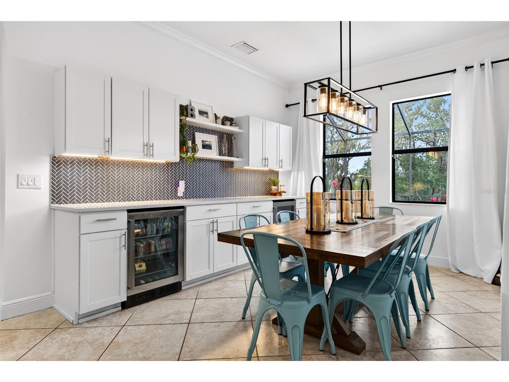 4410 Baltry Court Bradenton FL 34211 A4683465 image26