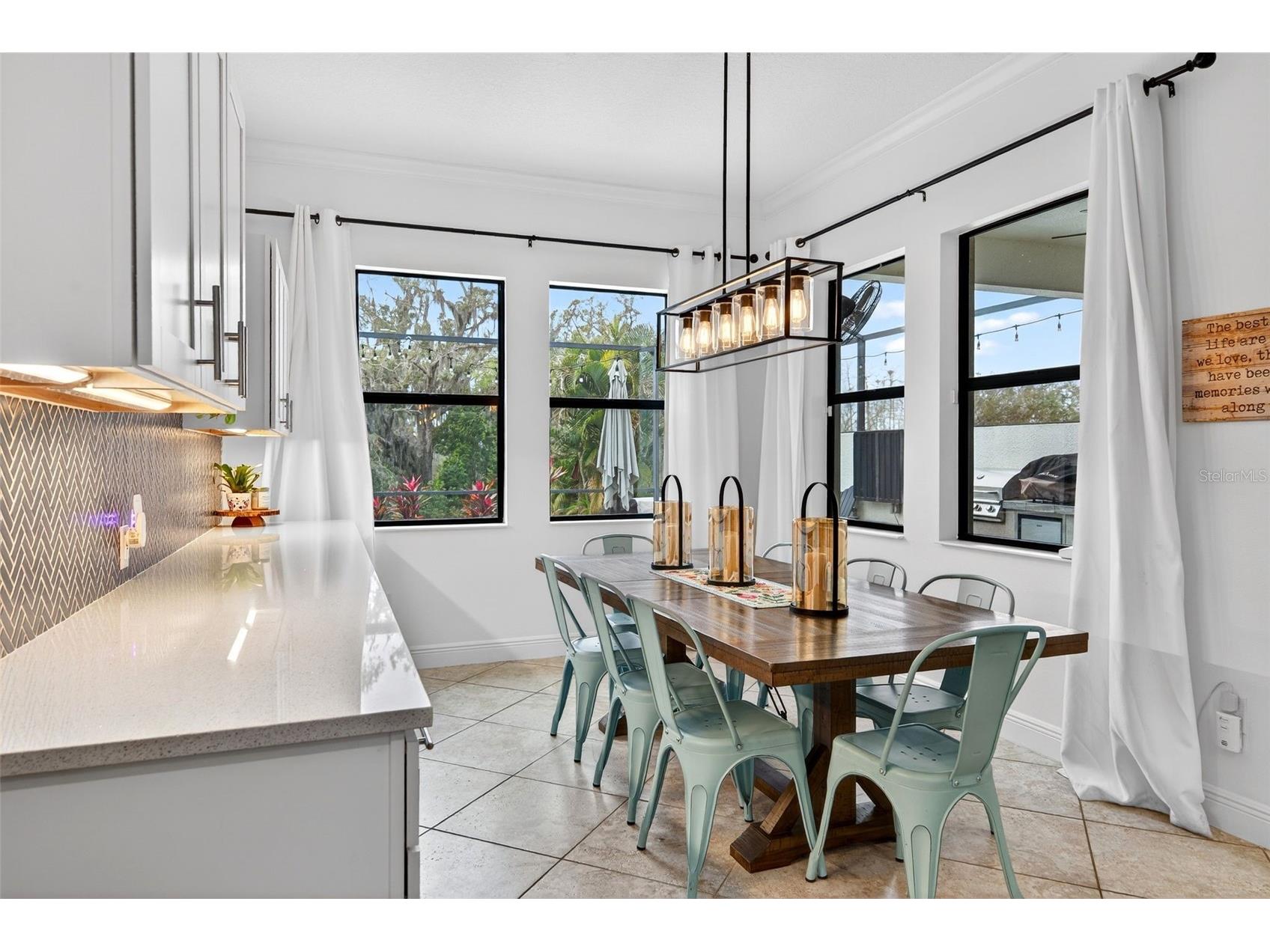 4410 Baltry Court Bradenton FL 34211 A4683465 image27