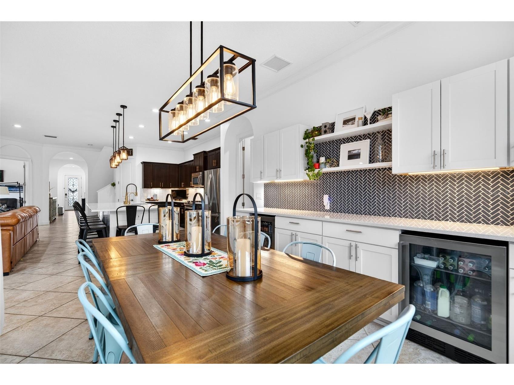 4410 Baltry Court Bradenton FL 34211 A4683465 image28