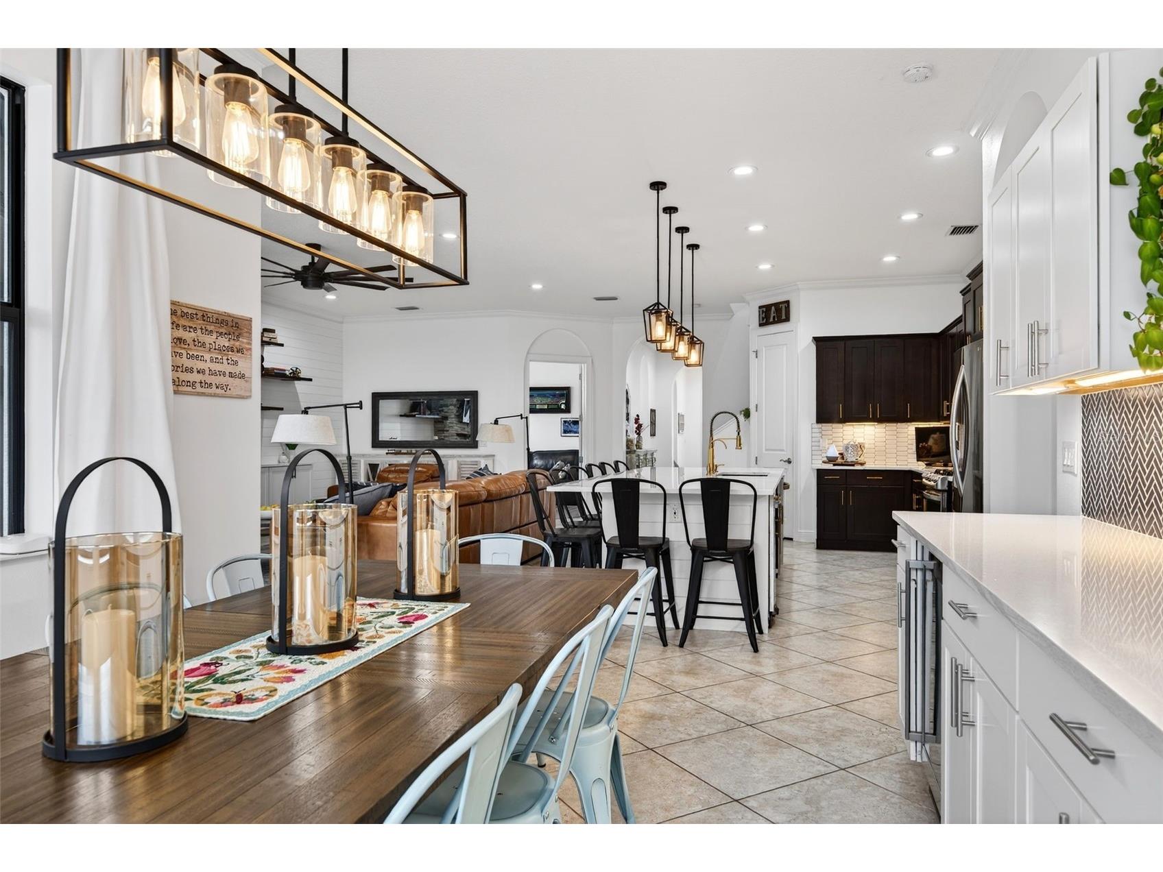 4410 Baltry Court Bradenton FL 34211 A4683465 image29