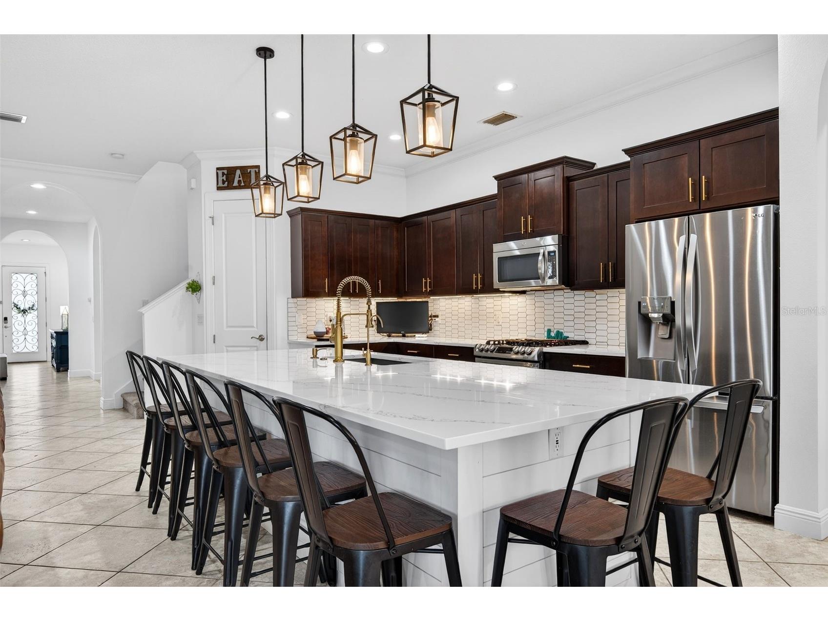 4410 Baltry Court Bradenton FL 34211 A4683465 image30