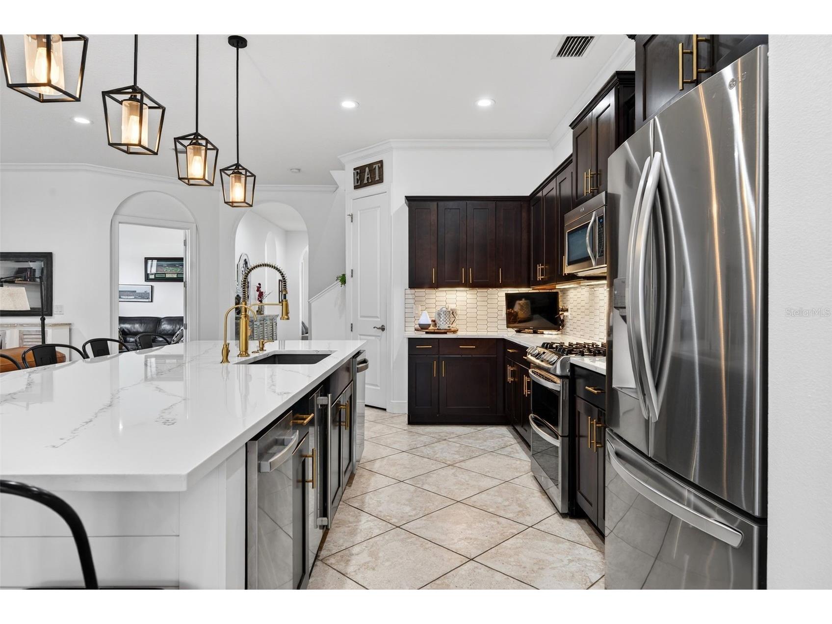 4410 Baltry Court Bradenton FL 34211 A4683465 image31