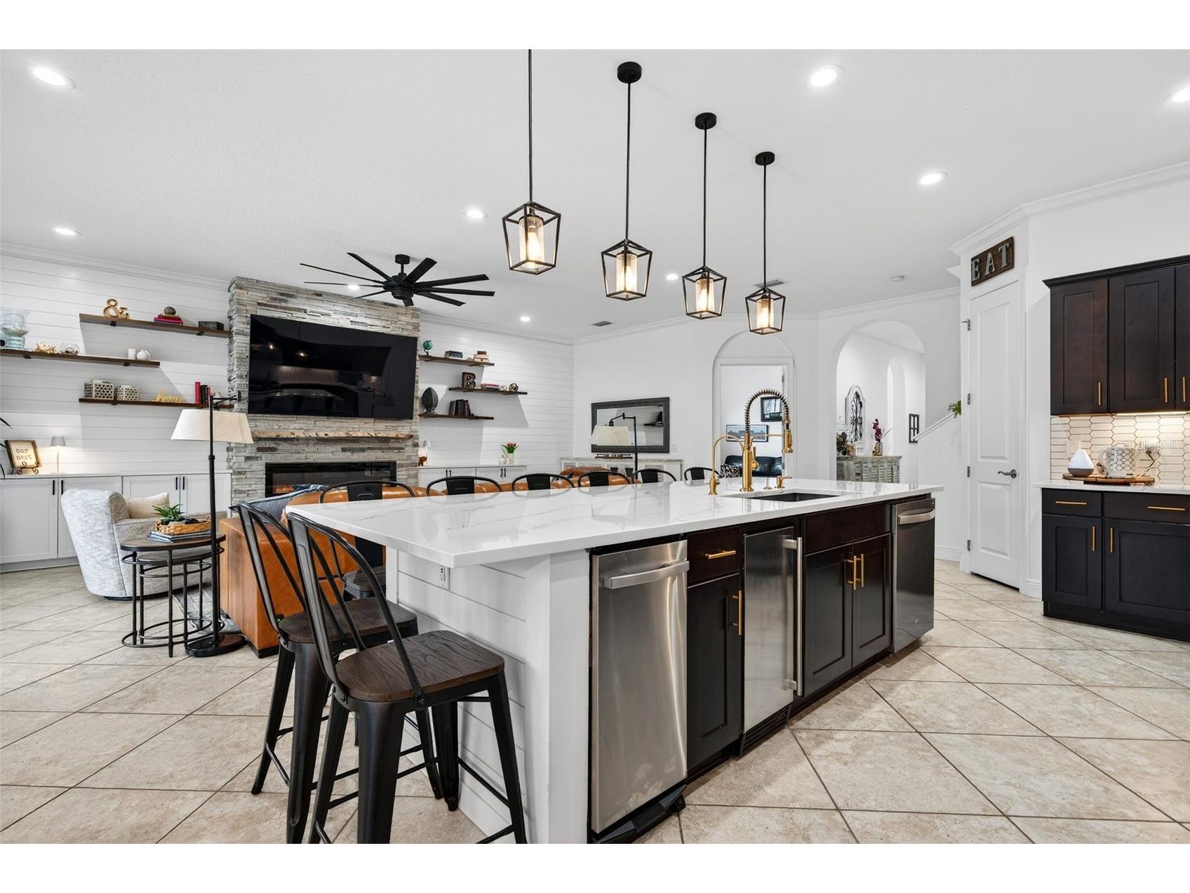 4410 Baltry Court Bradenton FL 34211 A4683465 image32