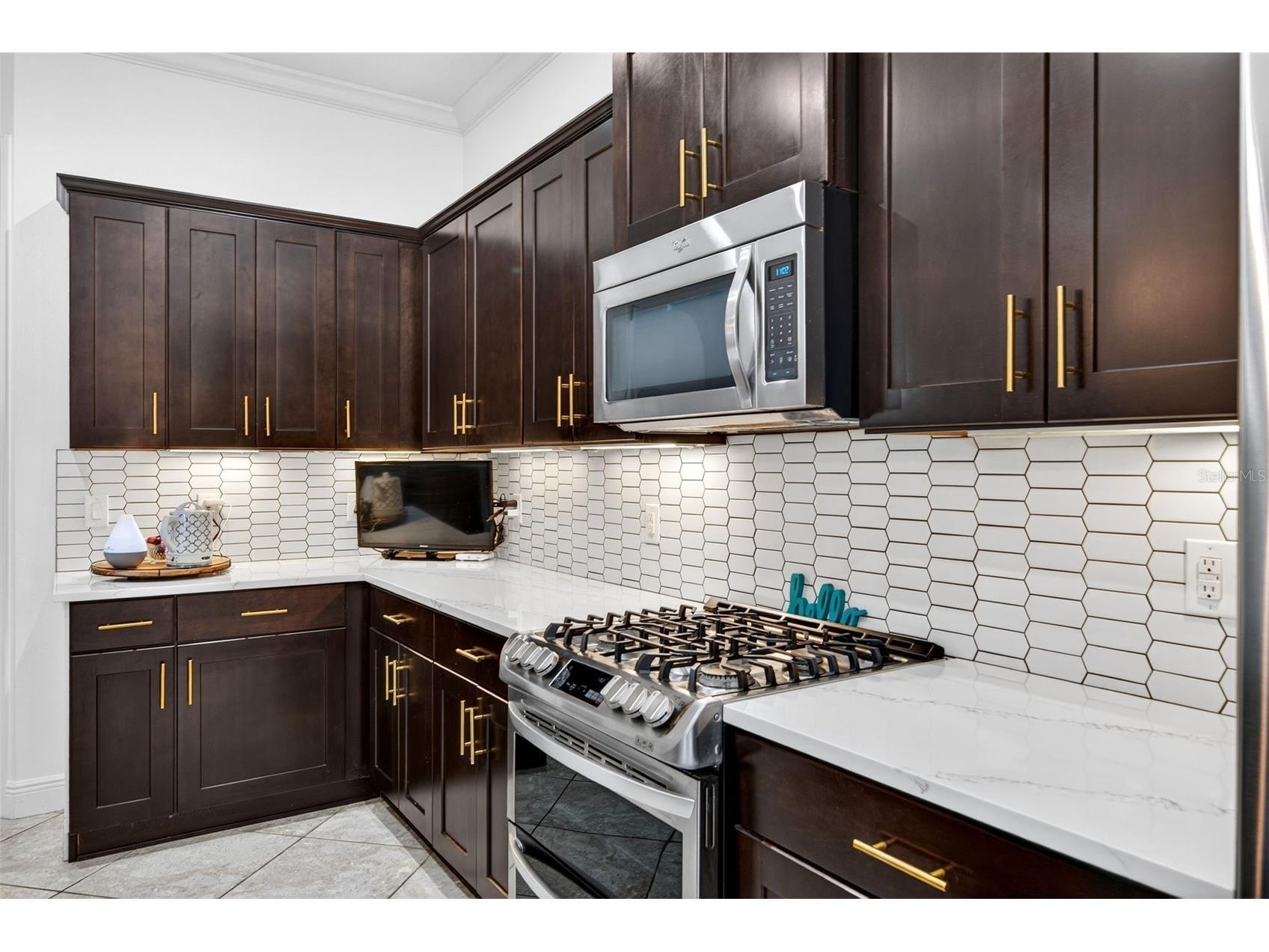 4410 Baltry Court Bradenton FL 34211 A4683465 image33