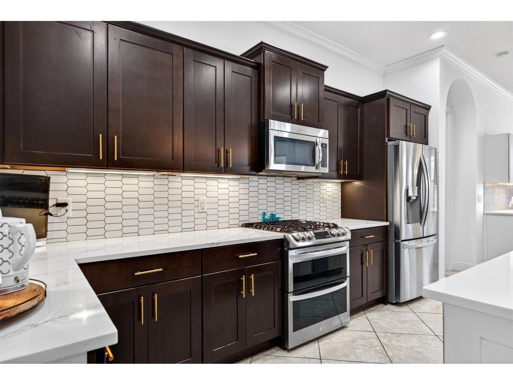 4410 Baltry Court Bradenton FL 34211 A4683465 image34