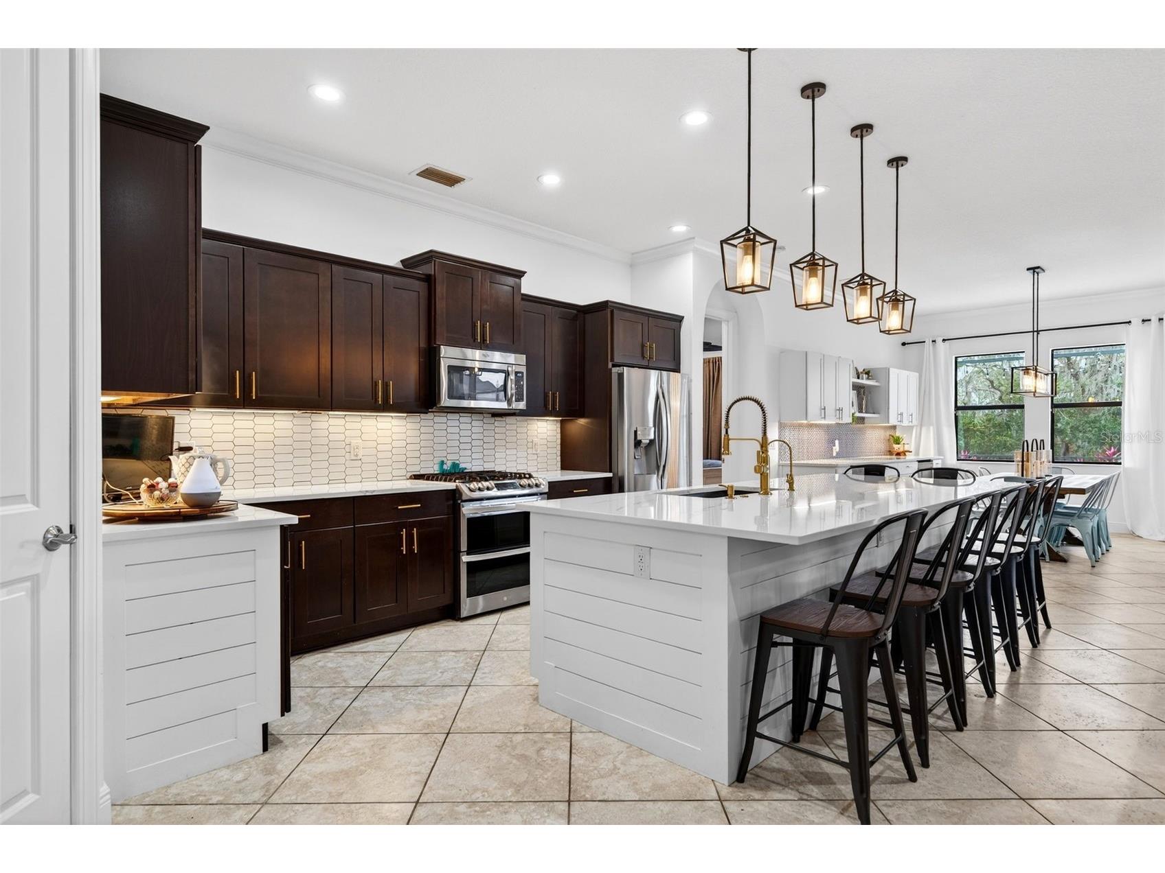 4410 Baltry Court Bradenton FL 34211 A4683465 image35