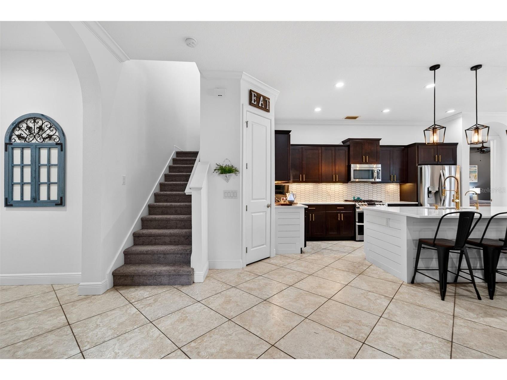 4410 Baltry Court Bradenton FL 34211 A4683465 image36