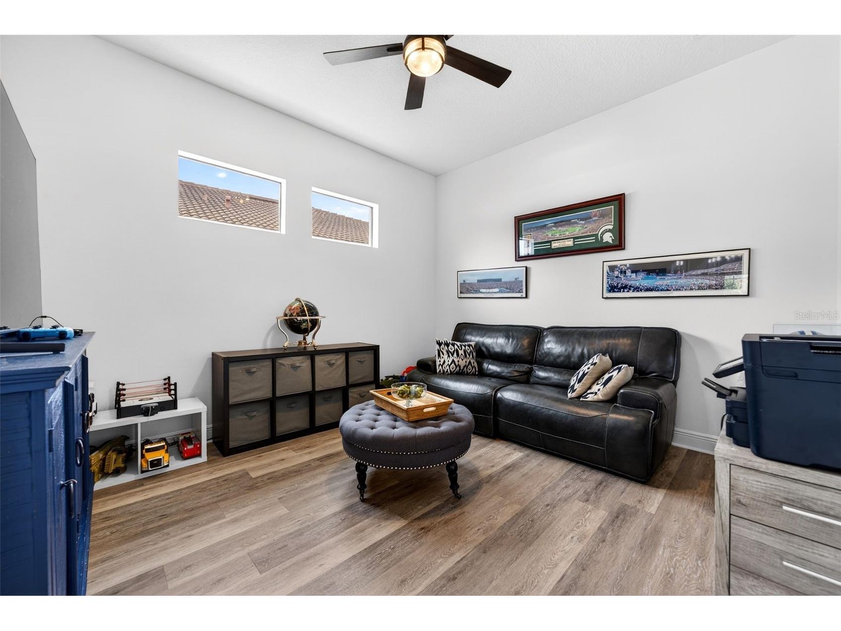 4410 Baltry Court Bradenton FL 34211 A4683465 image37