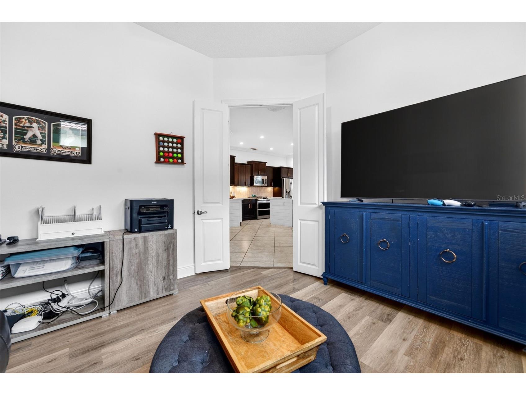 4410 Baltry Court Bradenton FL 34211 A4683465 image38