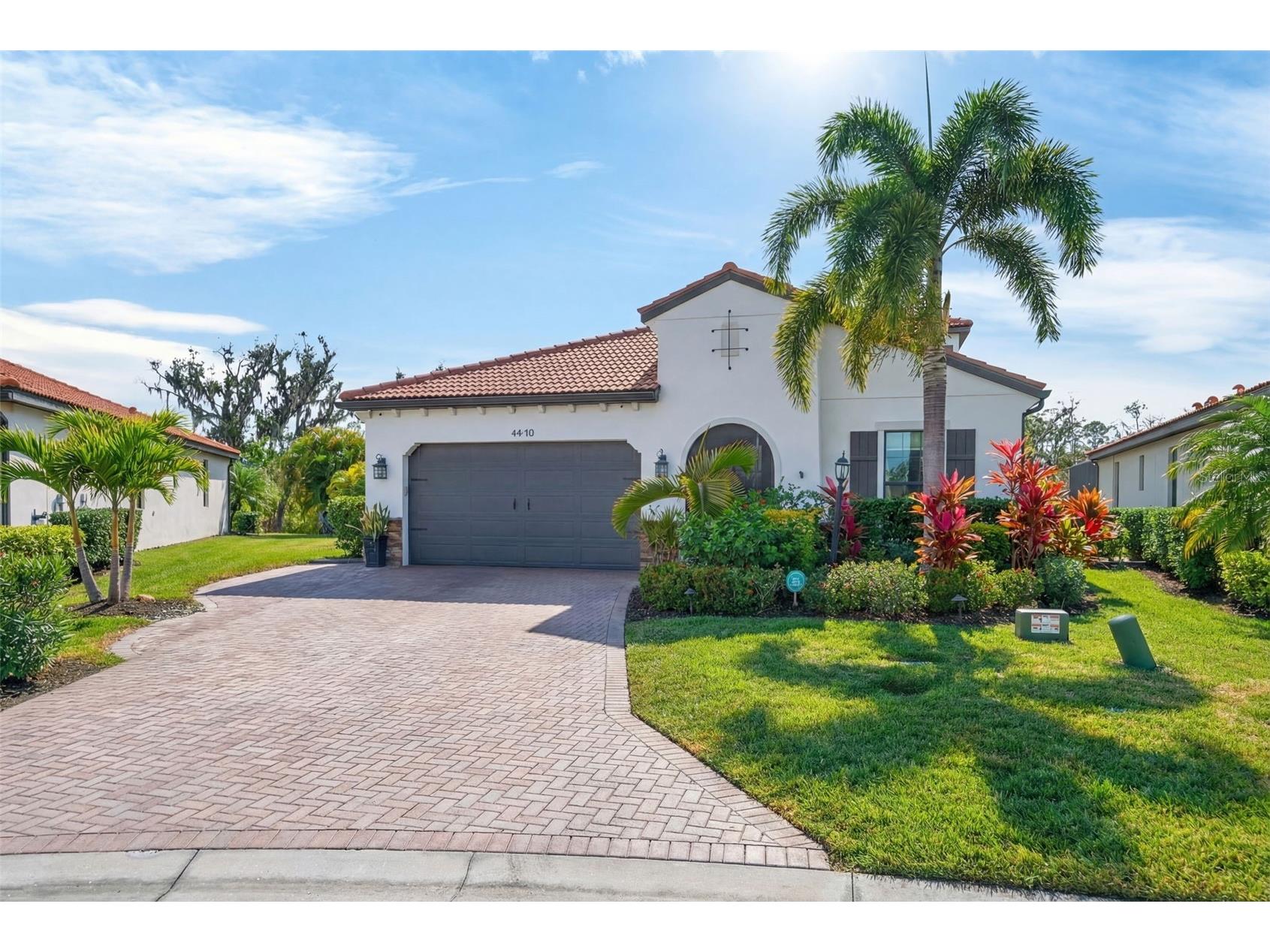 4410 Baltry Court Bradenton FL 34211 A4683465 image4