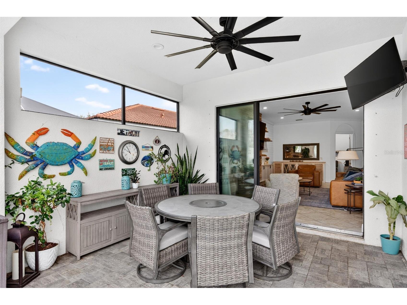 4410 Baltry Court Bradenton FL 34211 A4683465 image40