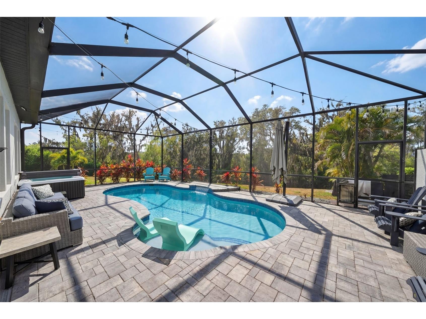 4410 Baltry Court Bradenton FL 34211 A4683465 image41