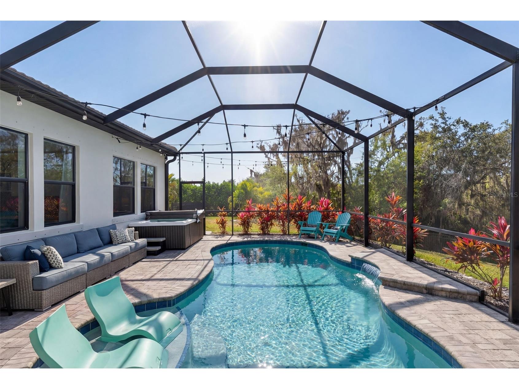 4410 Baltry Court Bradenton FL 34211 A4683465 image42