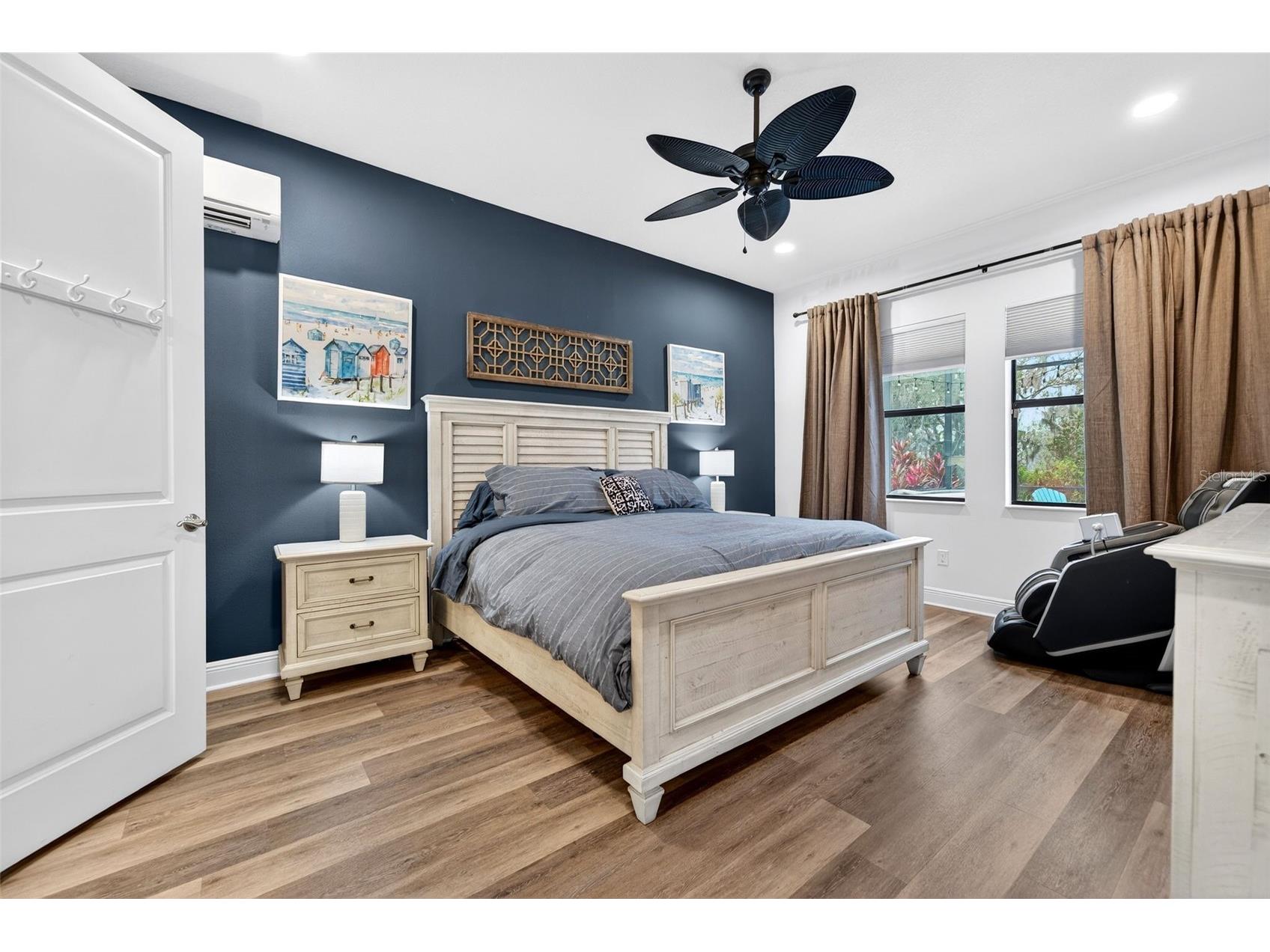 4410 Baltry Court Bradenton FL 34211 A4683465 image43