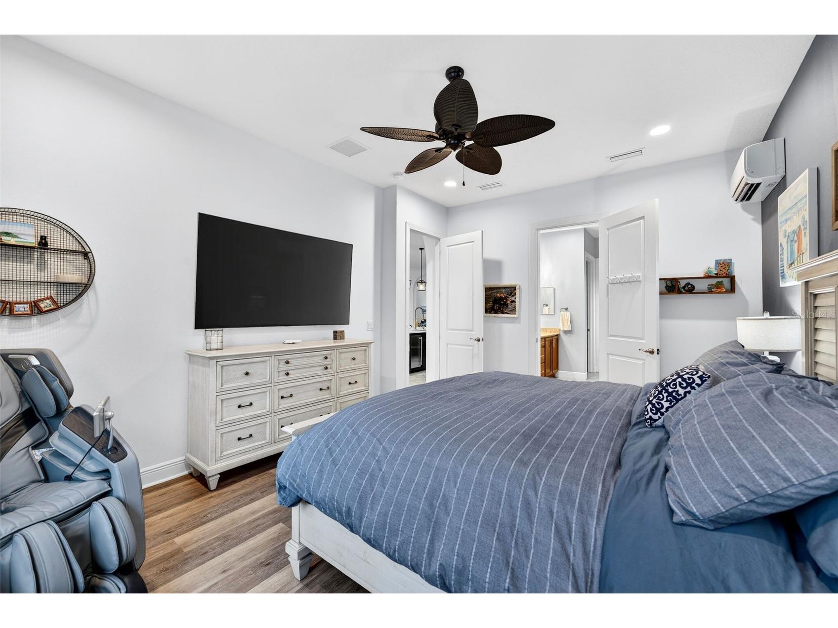 4410 Baltry Court Bradenton FL 34211 A4683465 image45