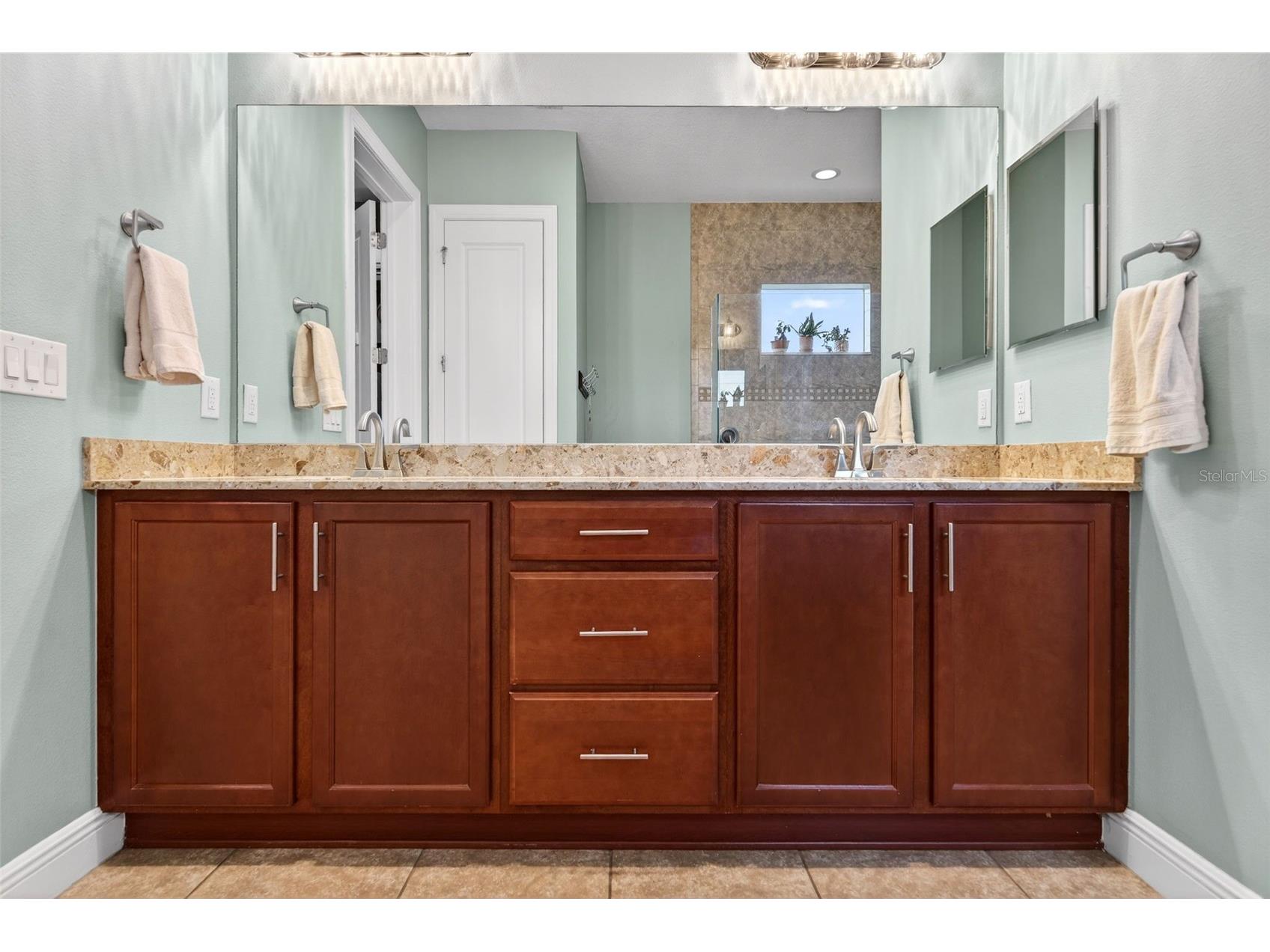 4410 Baltry Court Bradenton FL 34211 A4683465 image47