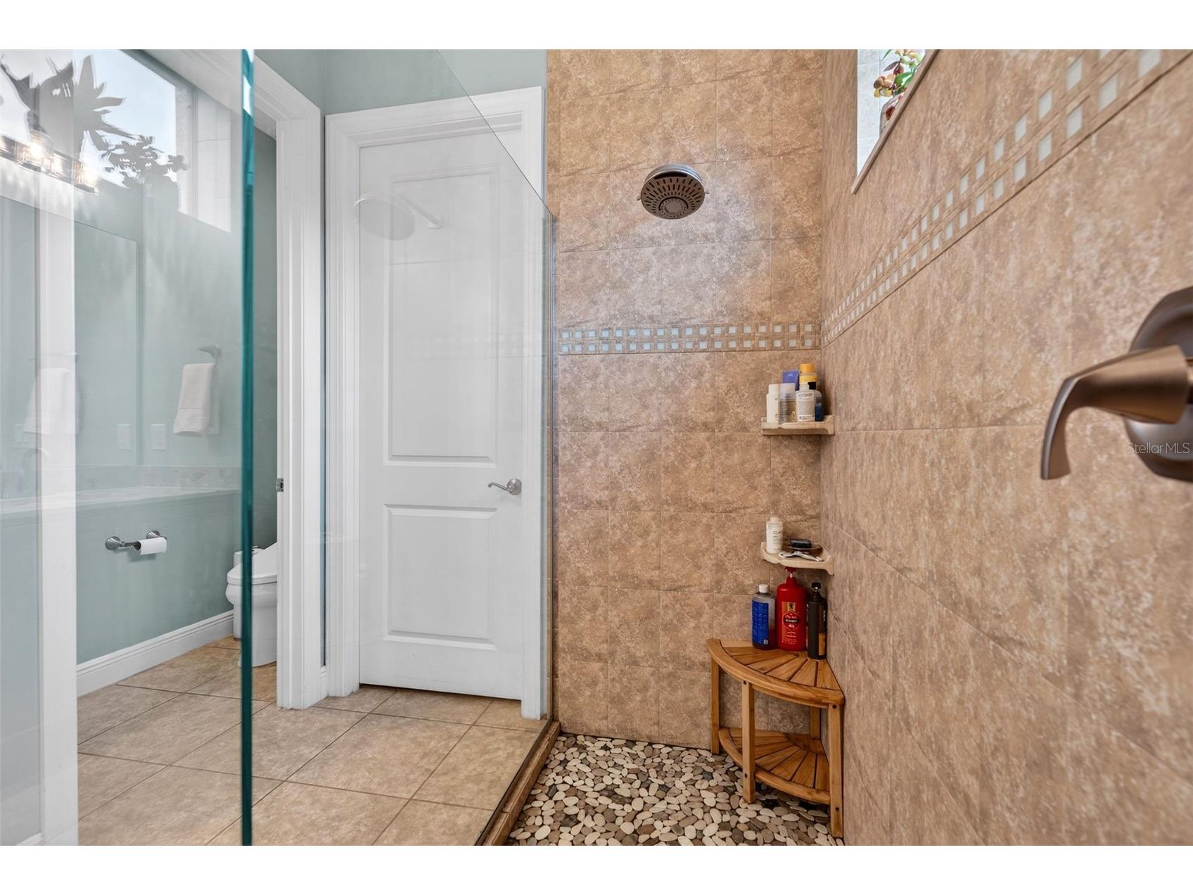 4410 Baltry Court Bradenton FL 34211 A4683465 image49