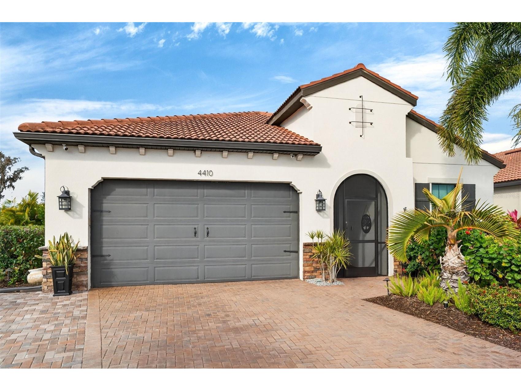 4410 Baltry Court Bradenton FL 34211 A4683465 image5