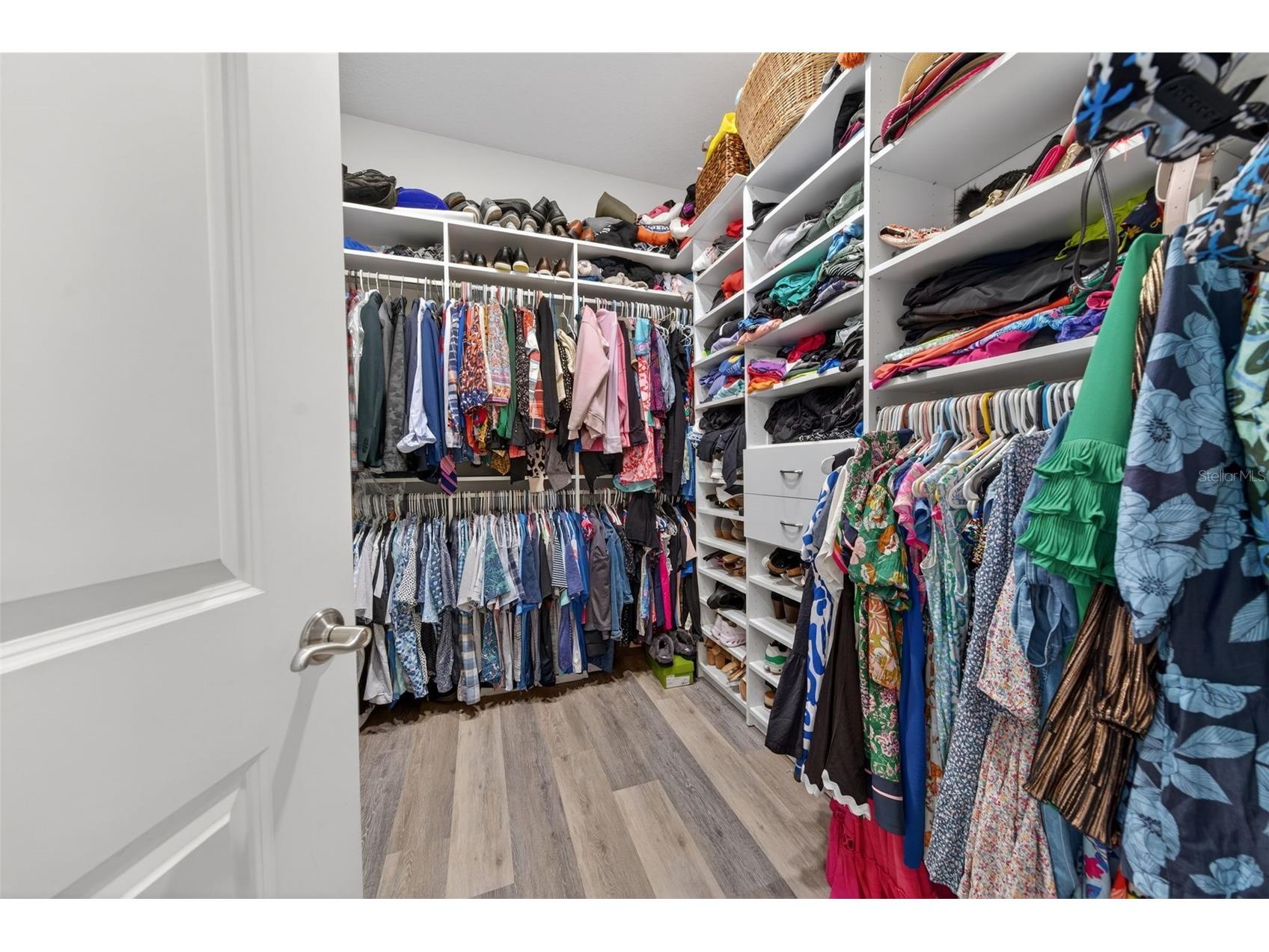 4410 Baltry Court Bradenton FL 34211 A4683465 image50