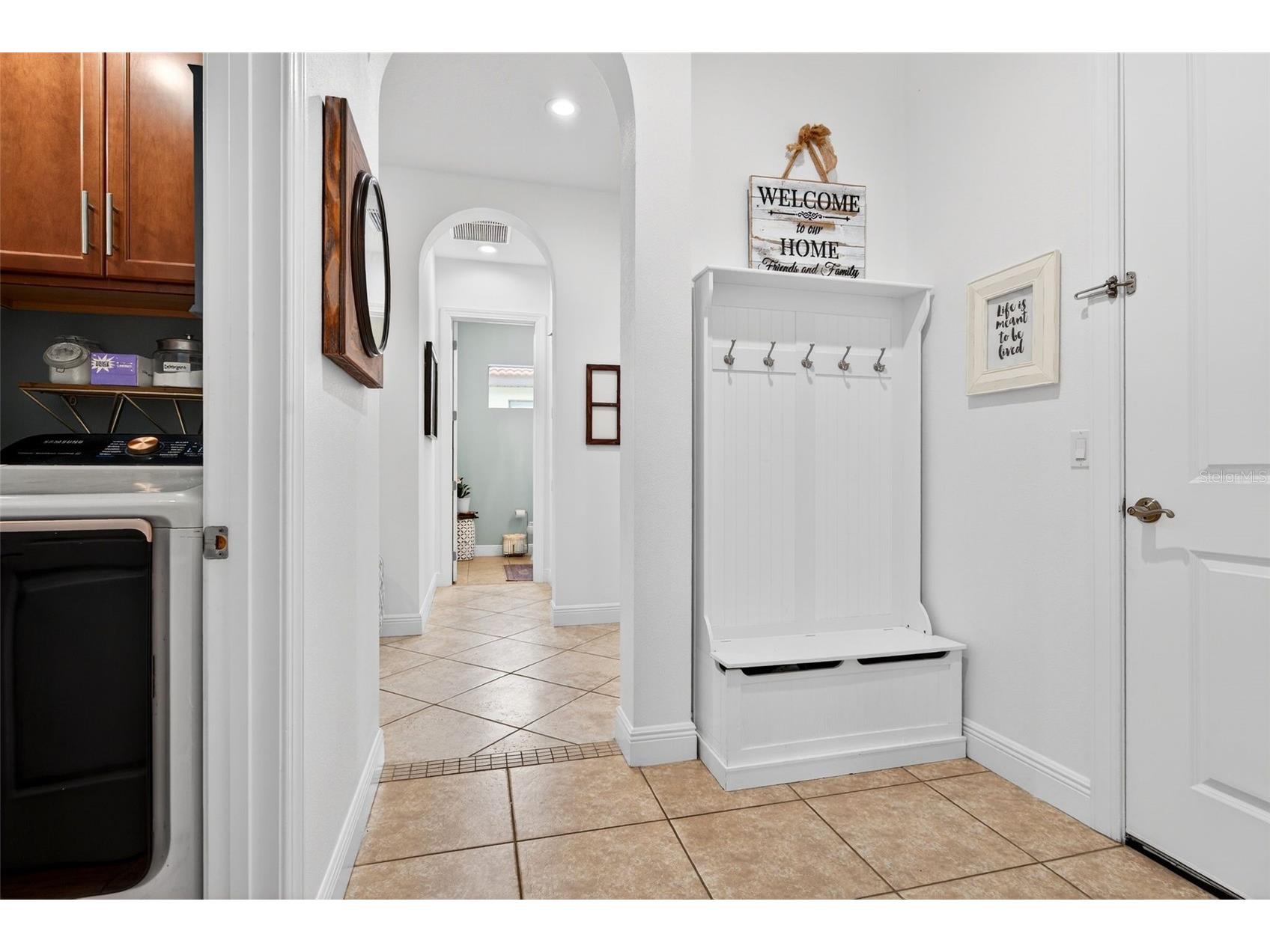 4410 Baltry Court Bradenton FL 34211 A4683465 image51