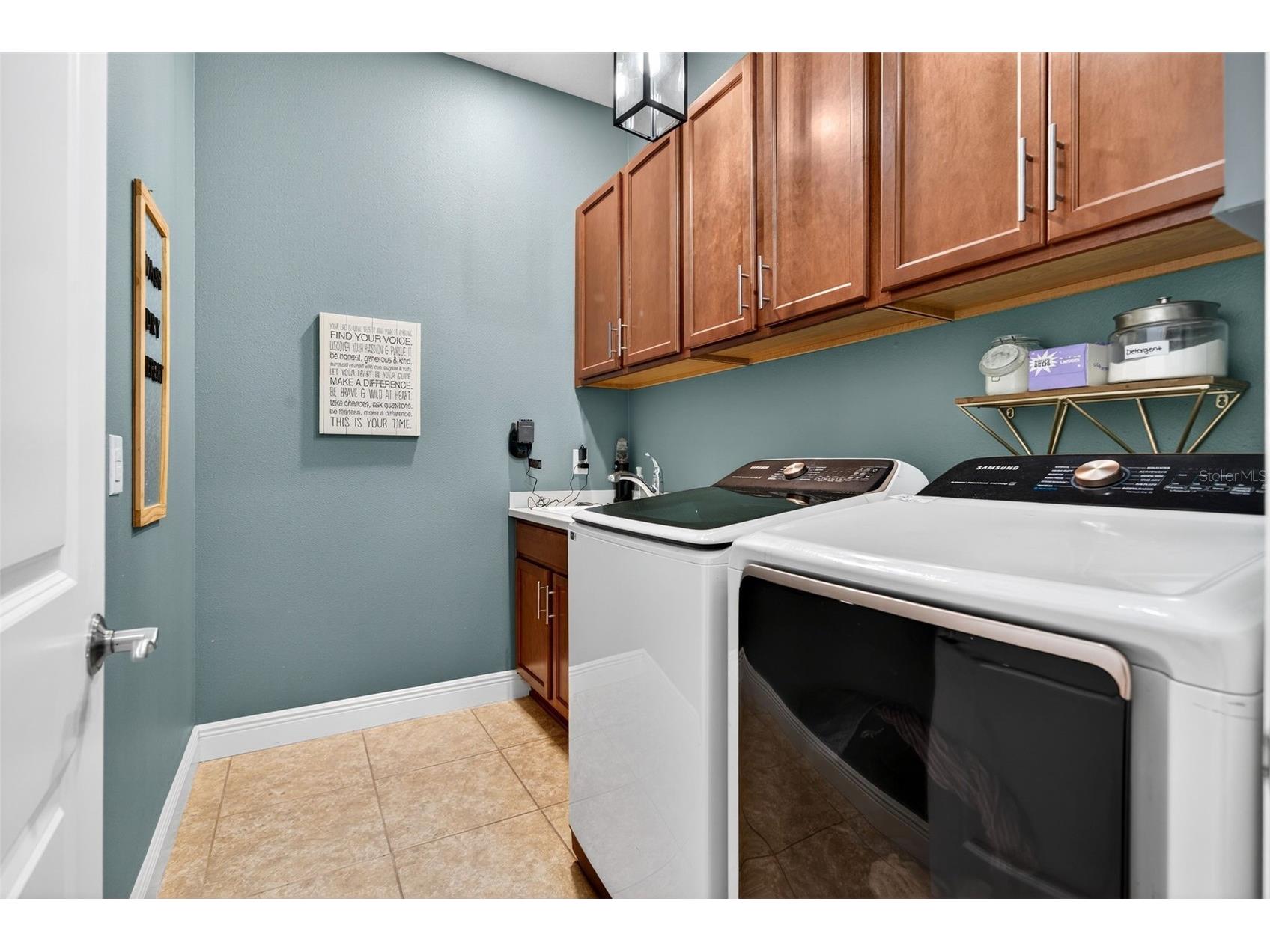 4410 Baltry Court Bradenton FL 34211 A4683465 image52