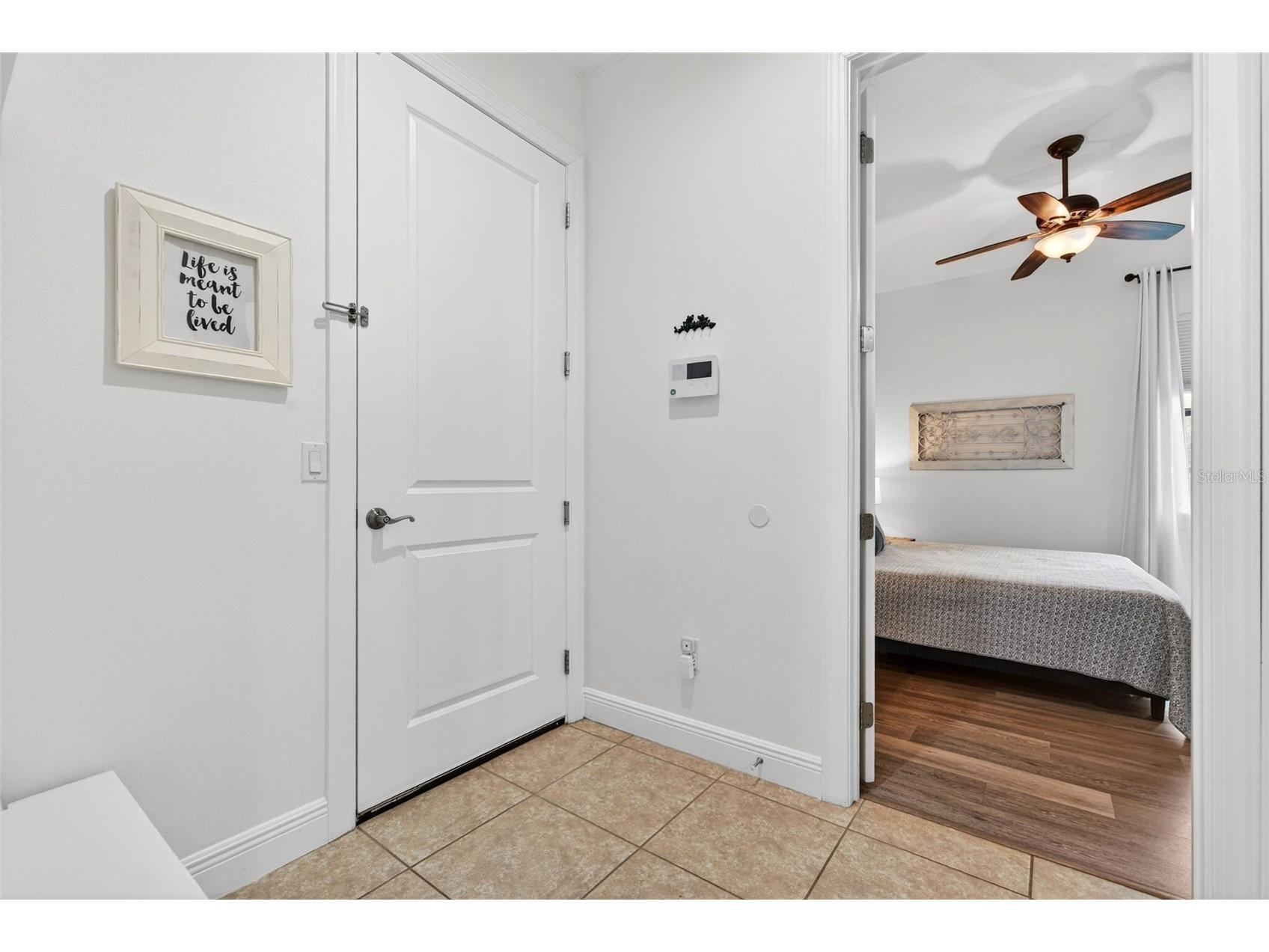 4410 Baltry Court Bradenton FL 34211 A4683465 image53