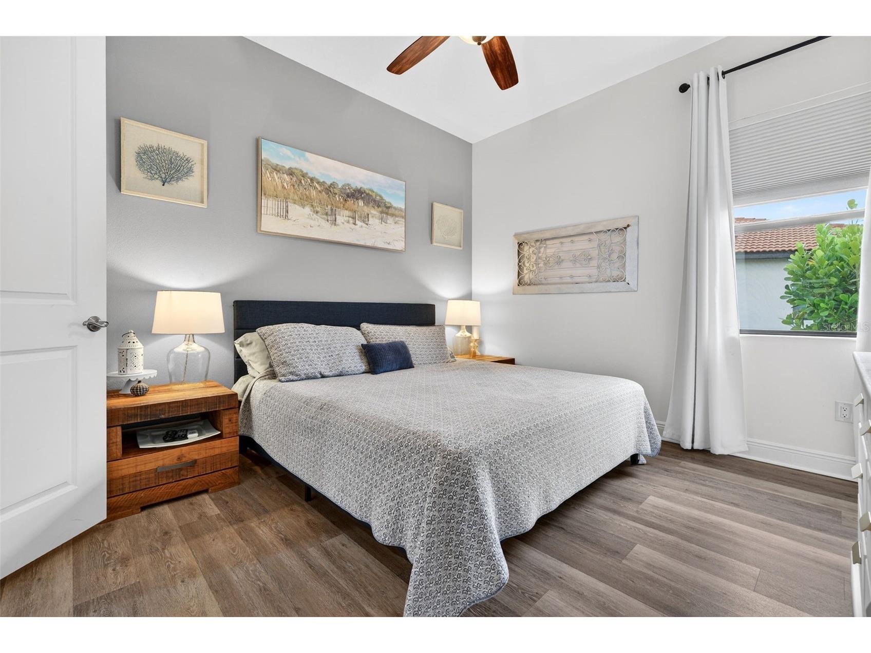 4410 Baltry Court Bradenton FL 34211 A4683465 image54