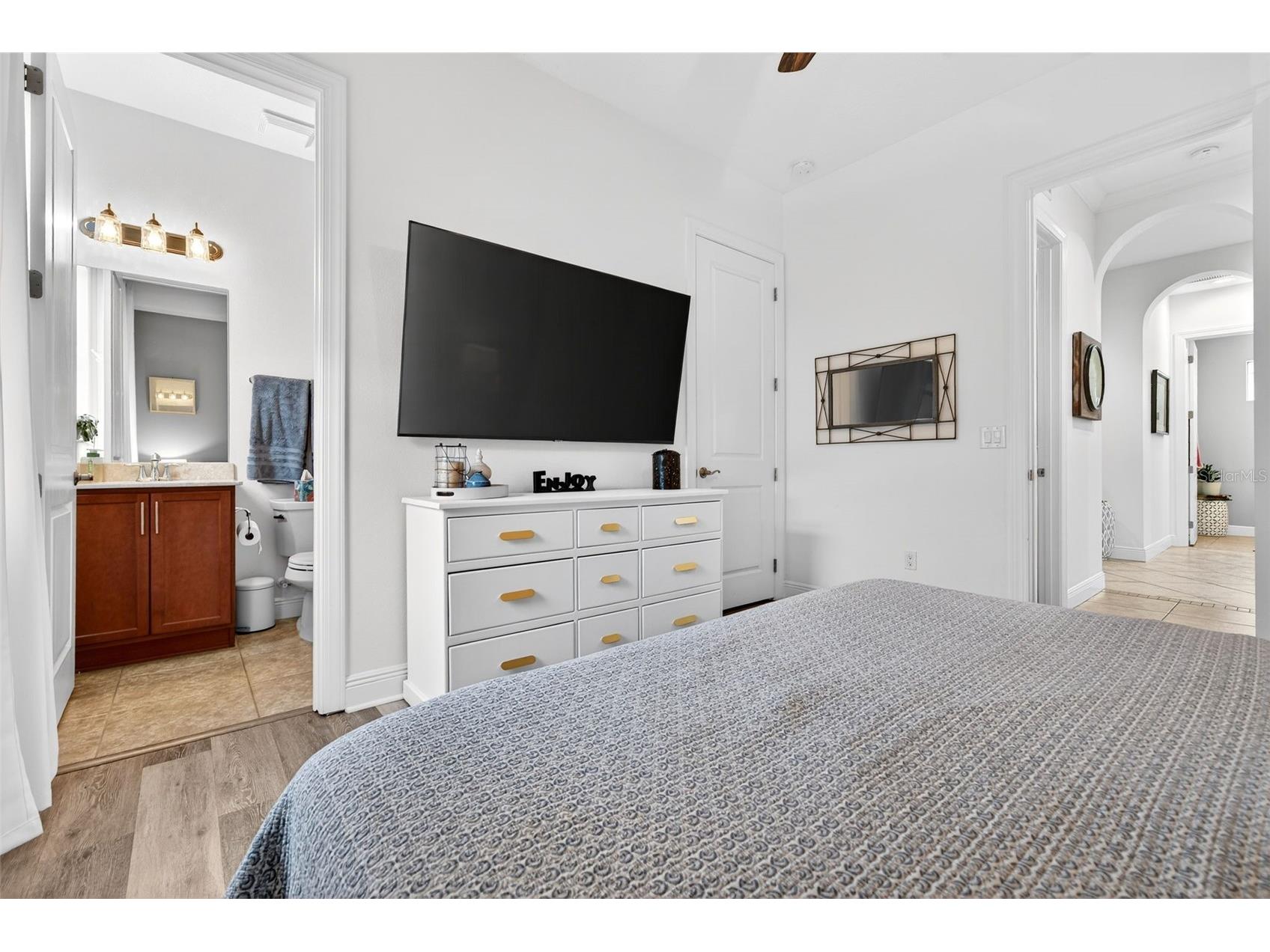 4410 Baltry Court Bradenton FL 34211 A4683465 image55