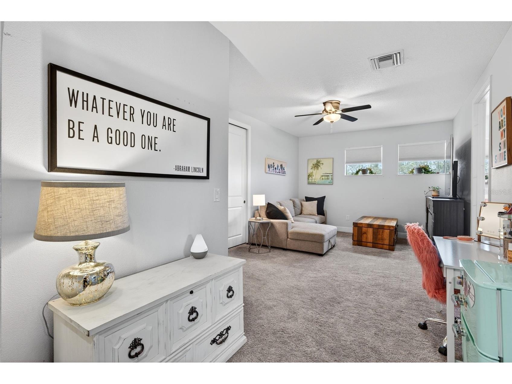 4410 Baltry Court Bradenton FL 34211 A4683465 image59