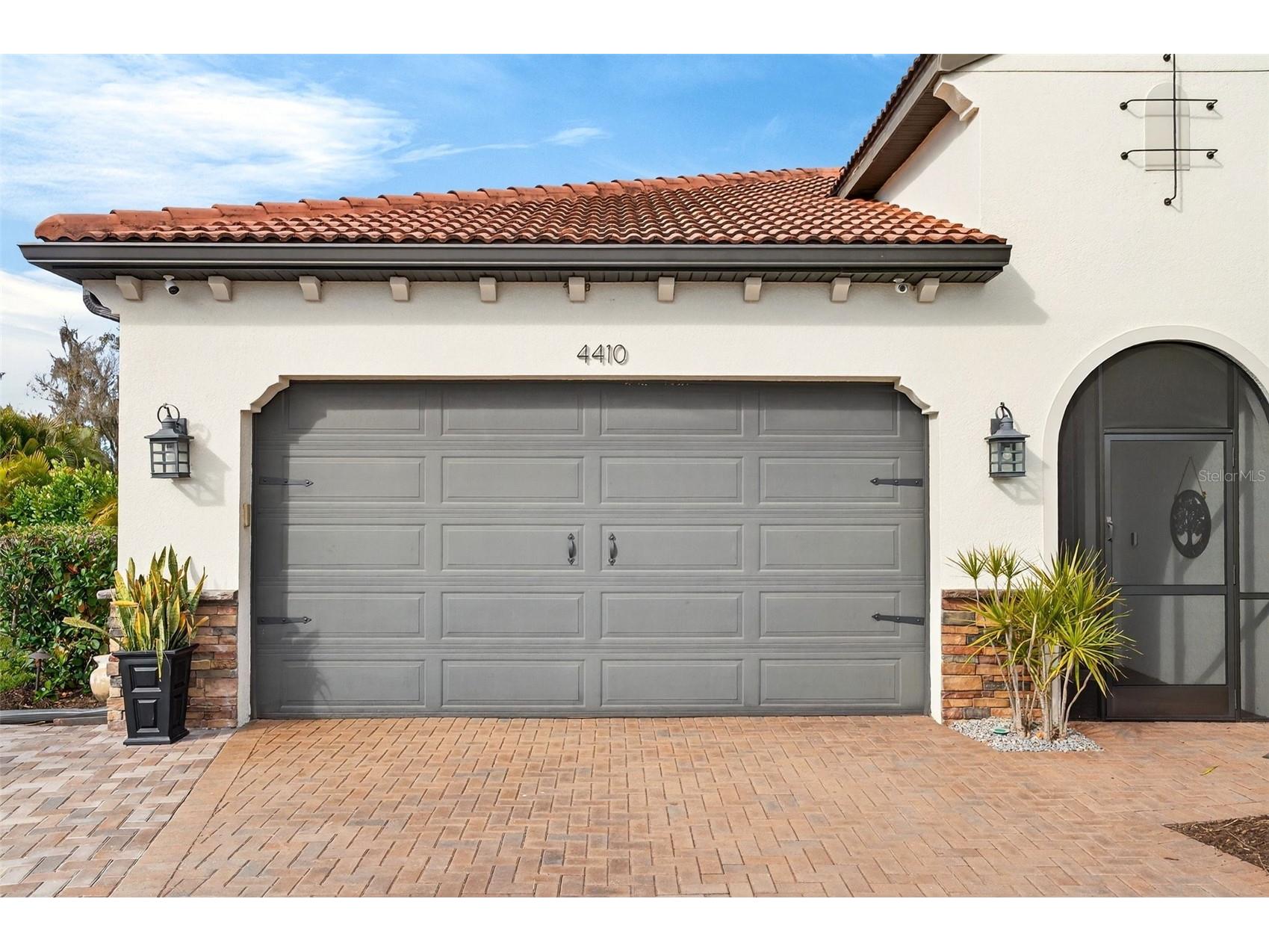 4410 Baltry Court Bradenton FL 34211 A4683465 image6