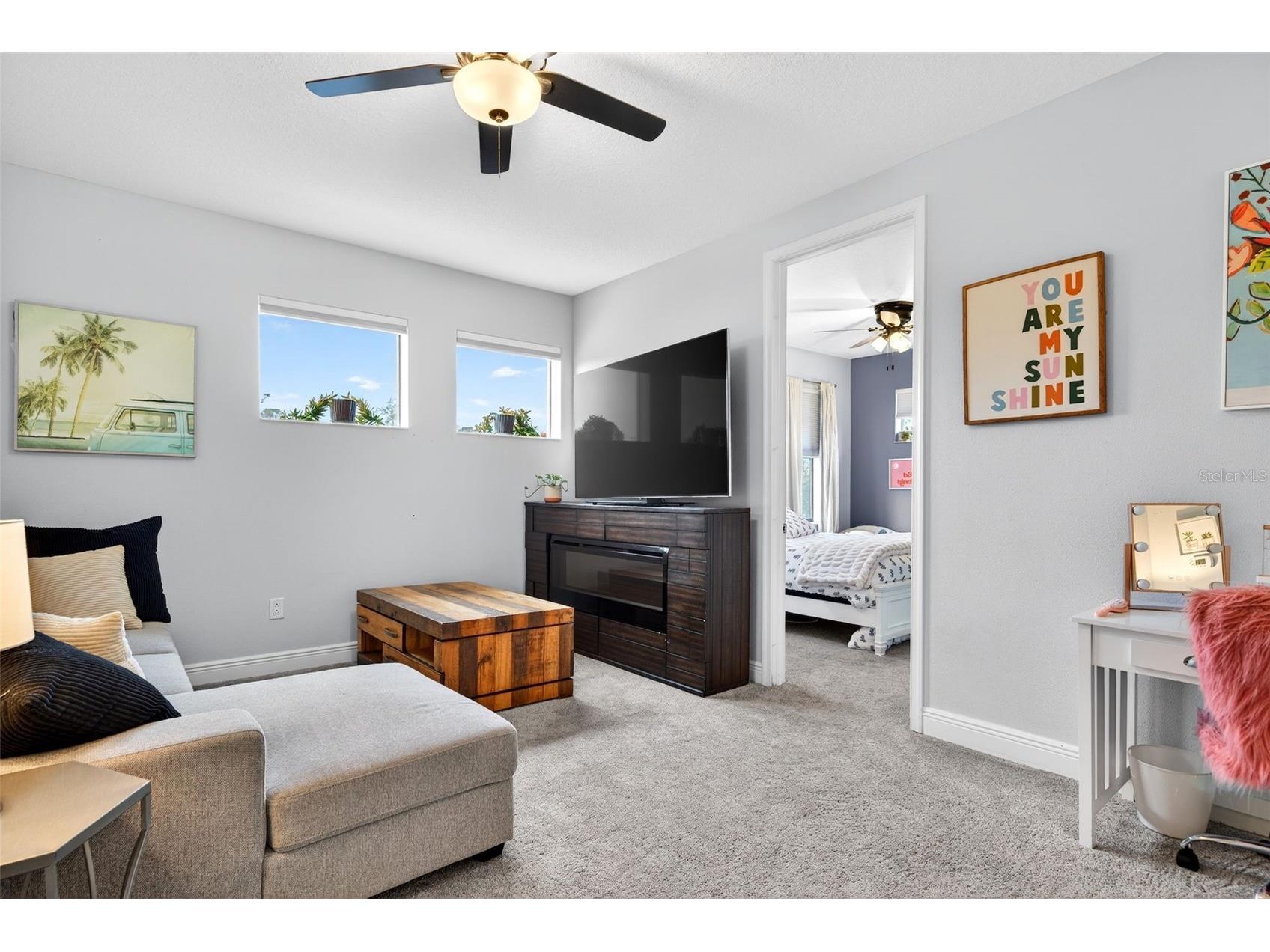 4410 Baltry Court Bradenton FL 34211 A4683465 image60