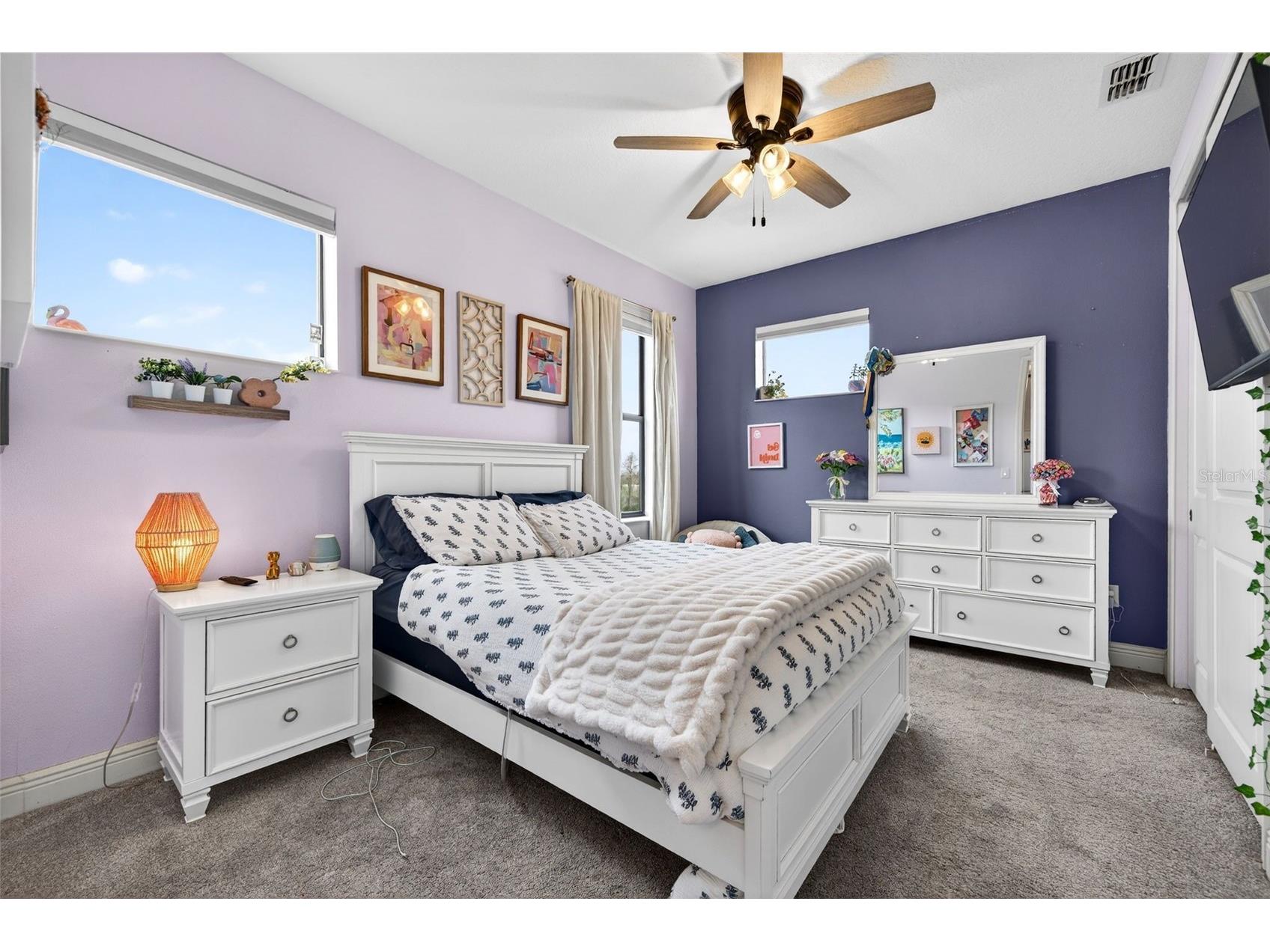 4410 Baltry Court Bradenton FL 34211 A4683465 image61